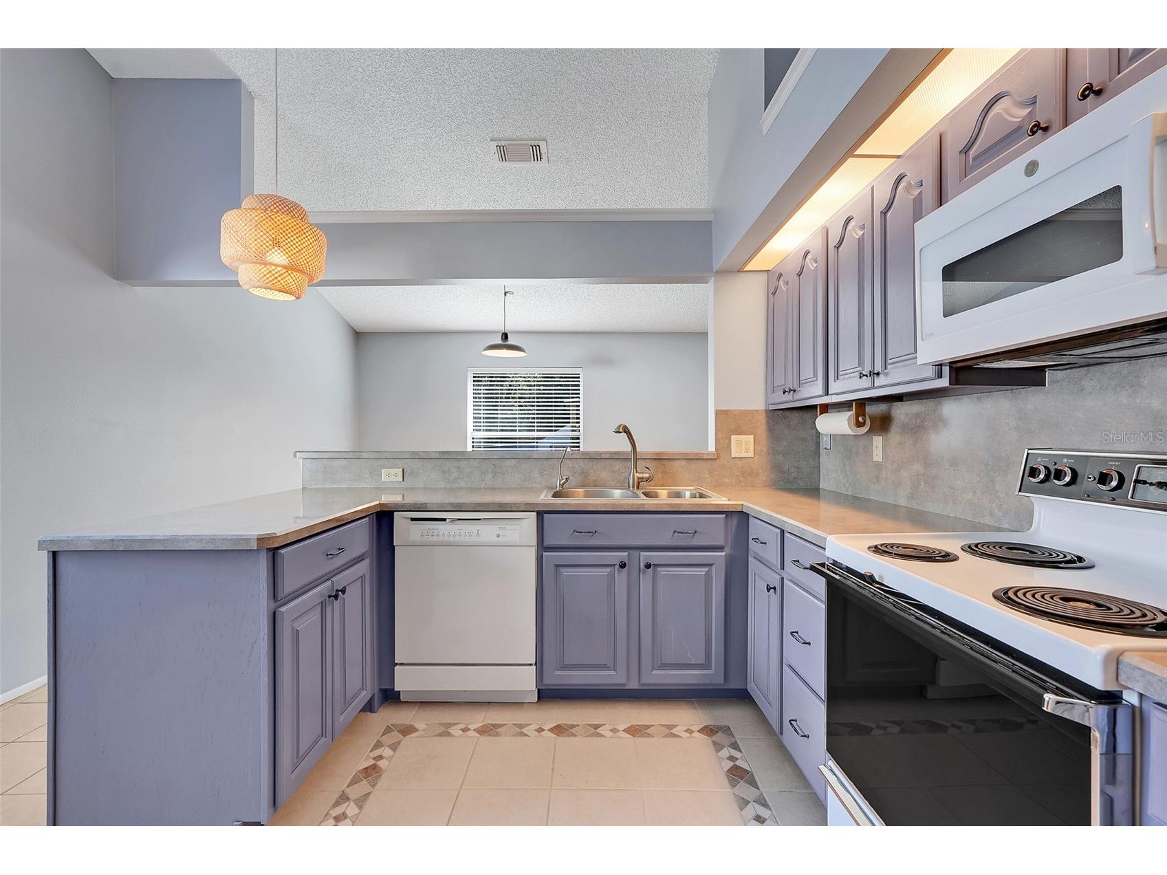 5933 Groveline Drive Orlando FL 32810 O6405618 image23