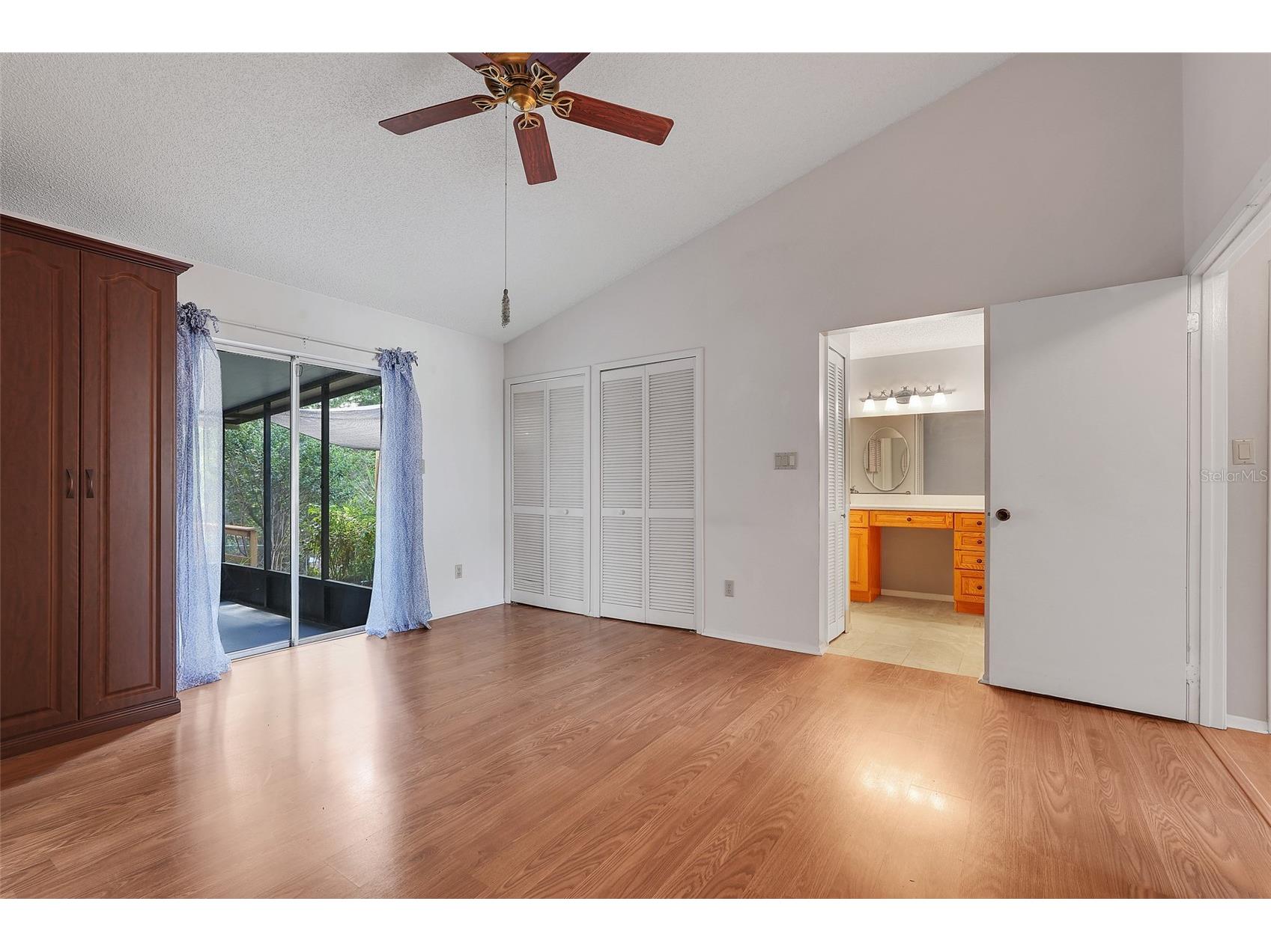 5933 Groveline Drive Orlando FL 32810 O6405618 image24