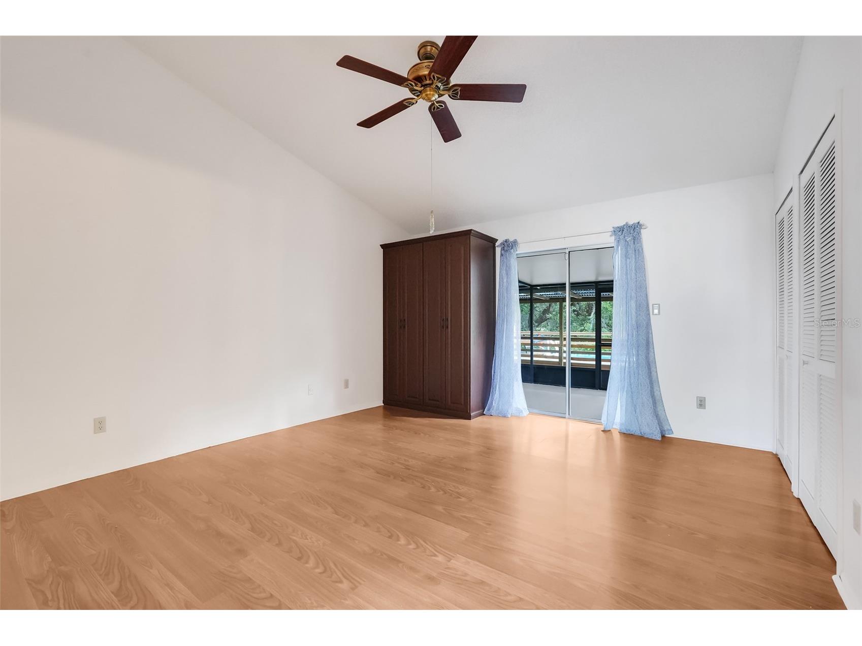 5933 Groveline Drive Orlando FL 32810 O6405618 image25