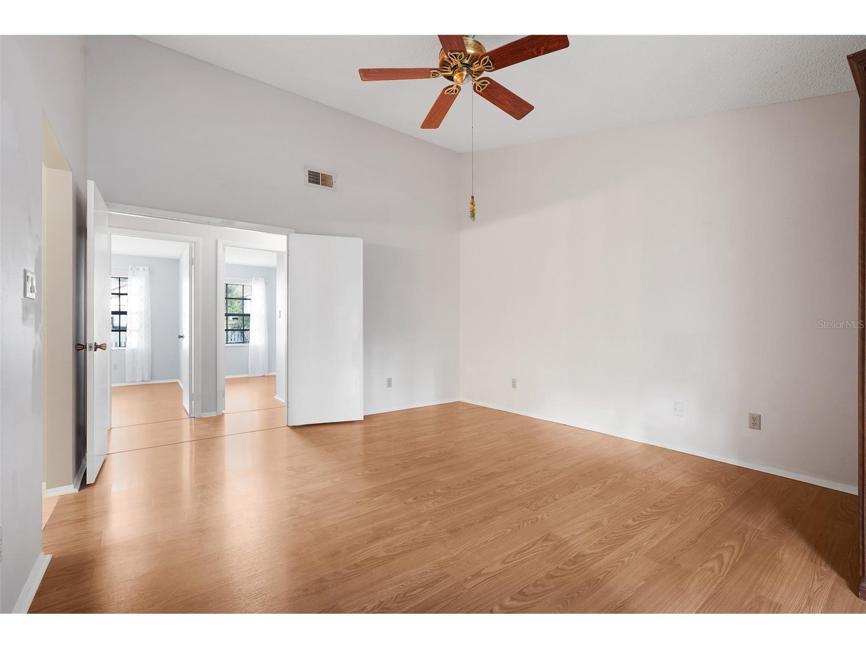5933 Groveline Drive Orlando FL 32810 O6405618 image28