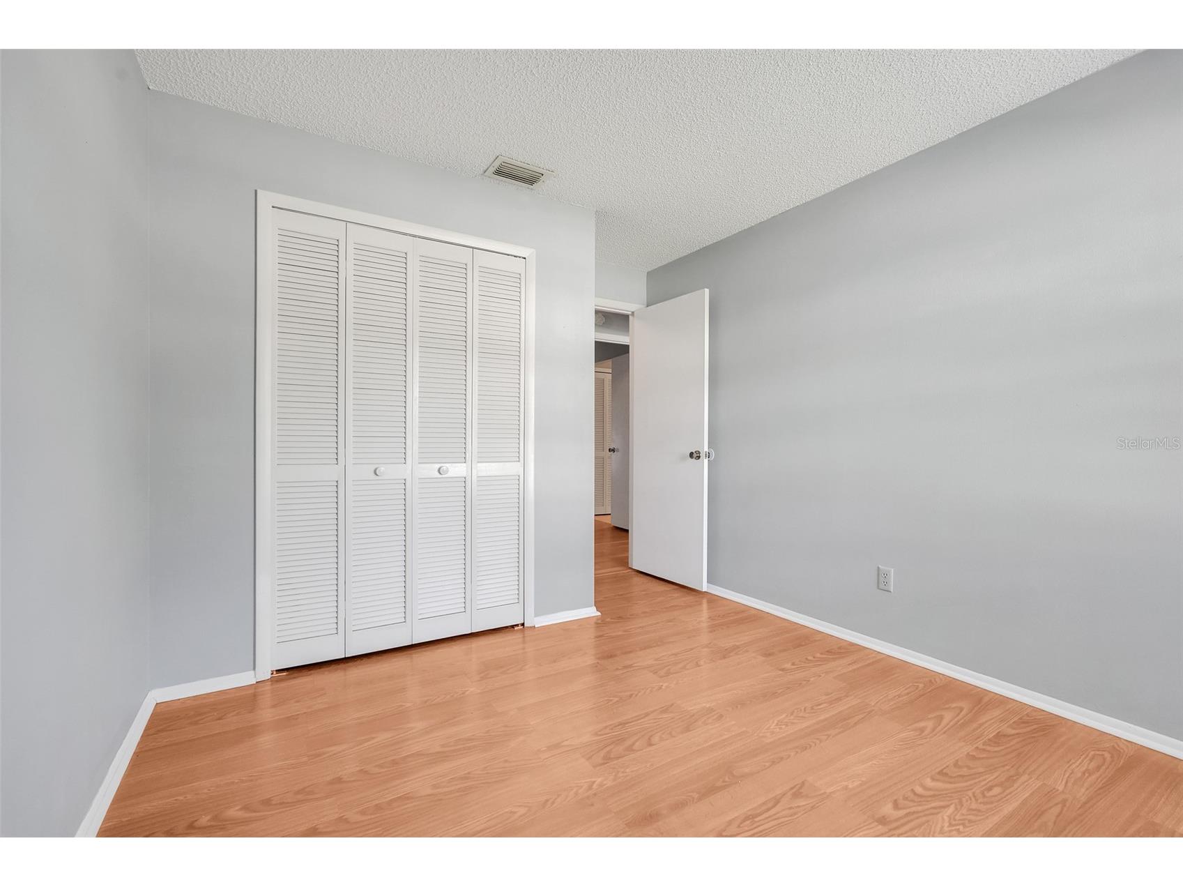 5933 Groveline Drive Orlando FL 32810 O6405618 image29