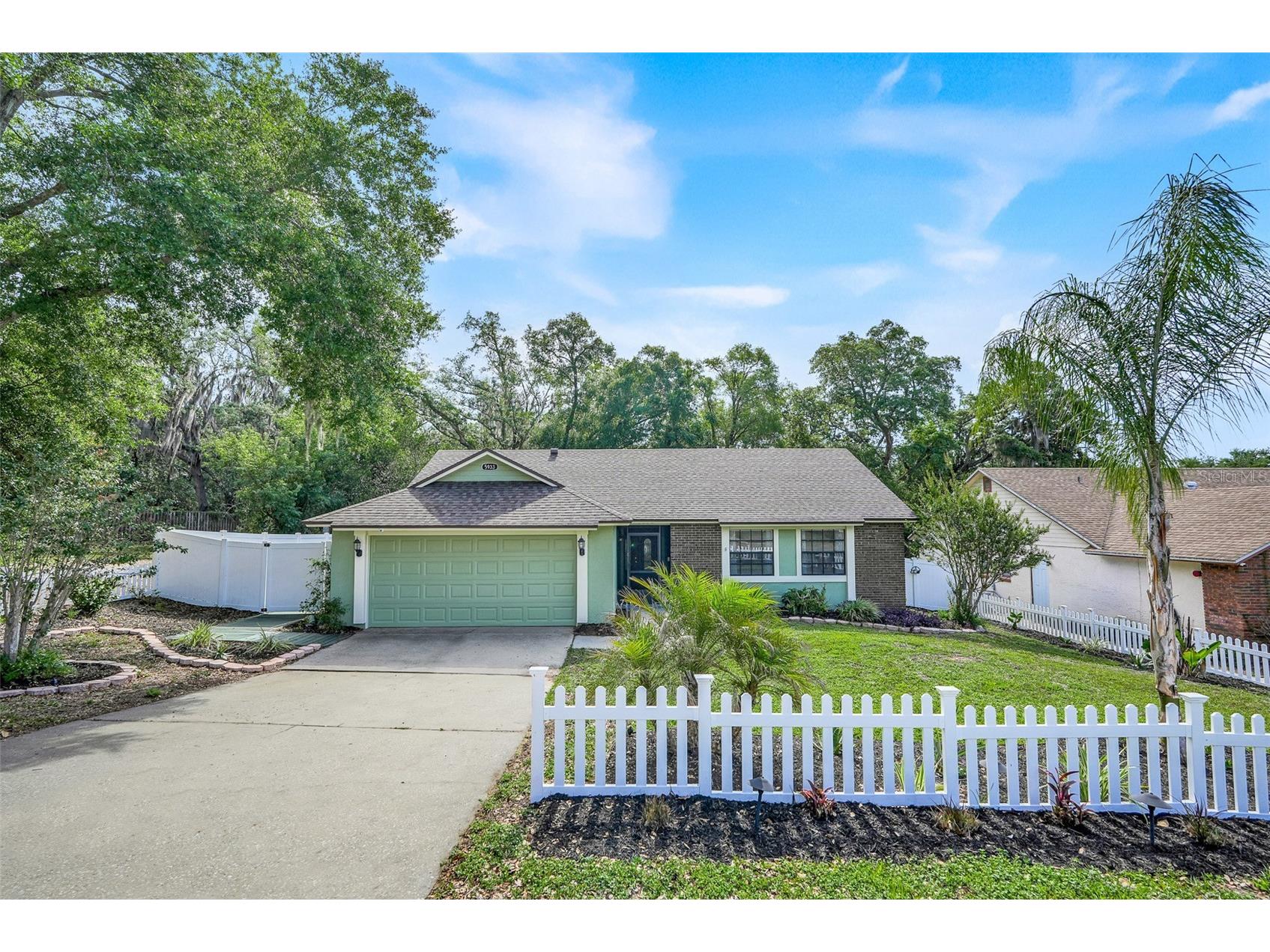 5933 Groveline Drive Orlando FL 32810 O6405618 image3
