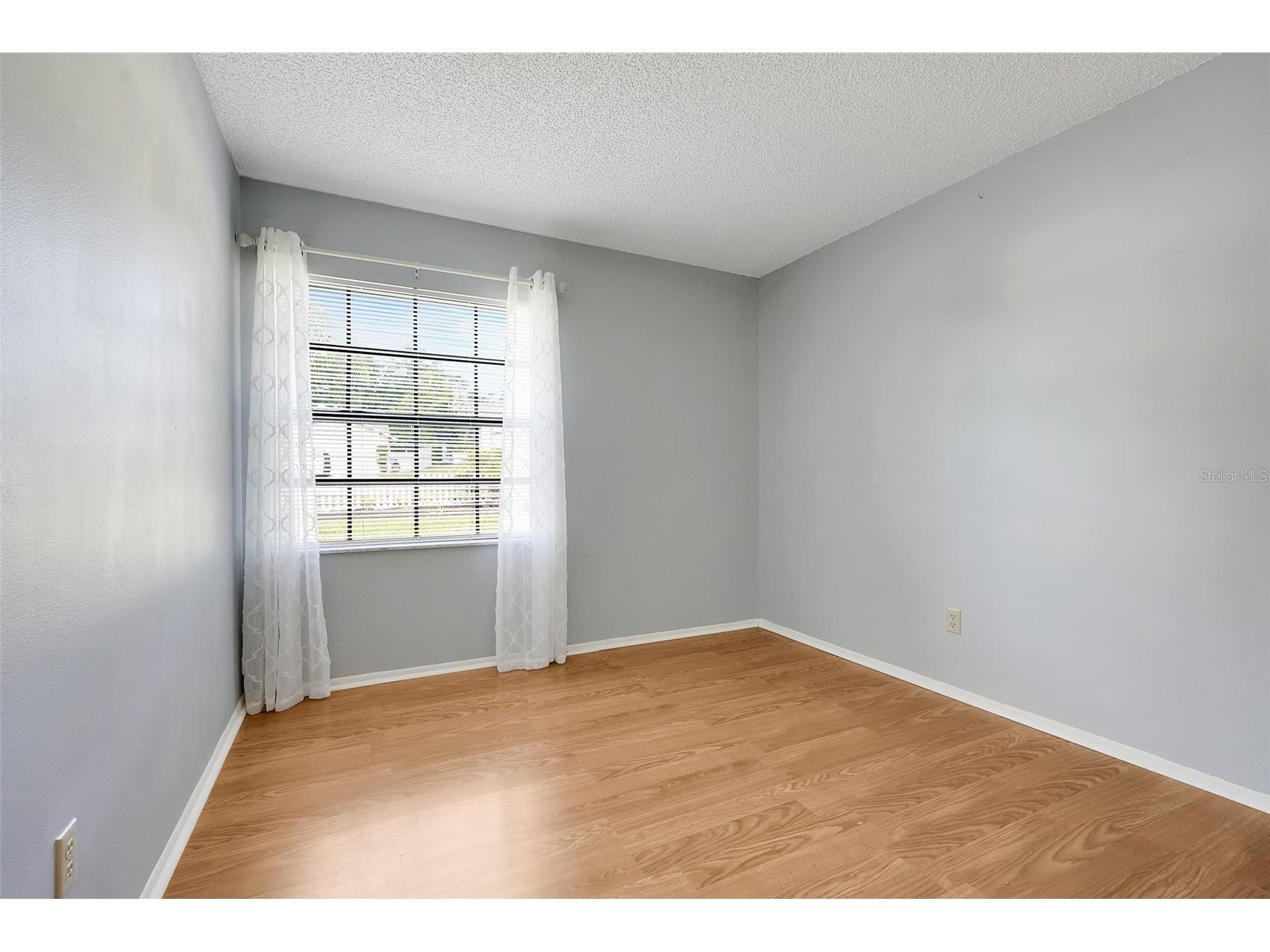5933 Groveline Drive Orlando FL 32810 O6405618 image30