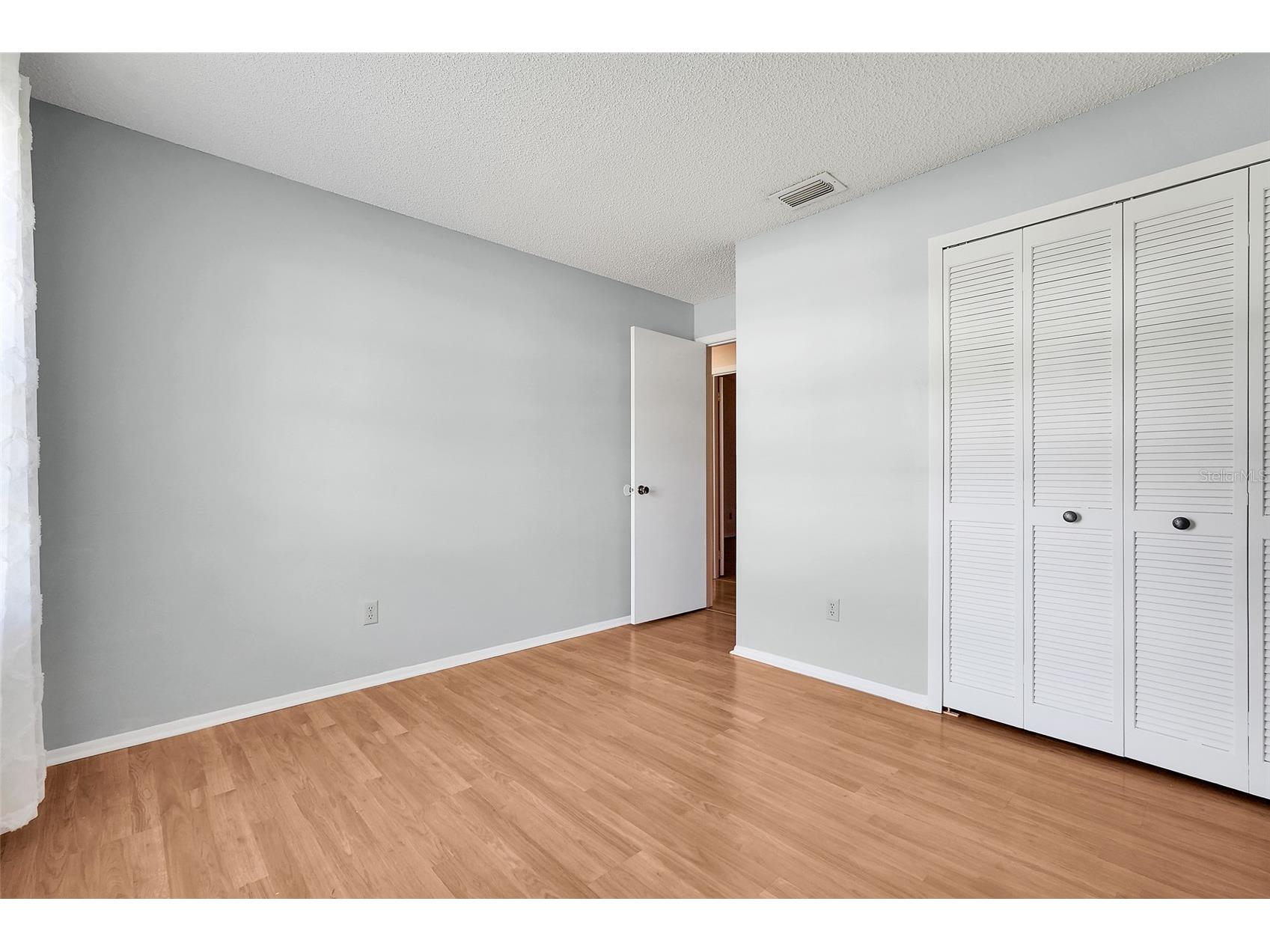 5933 Groveline Drive Orlando FL 32810 O6405618 image31