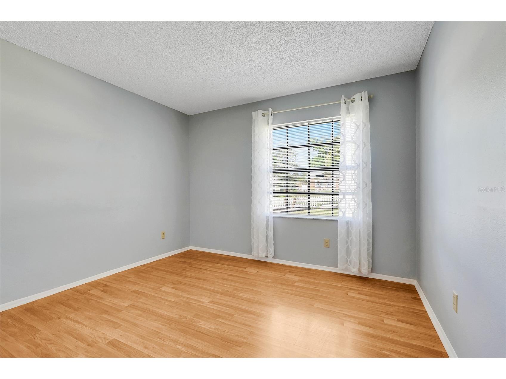 5933 Groveline Drive Orlando FL 32810 O6405618 image32