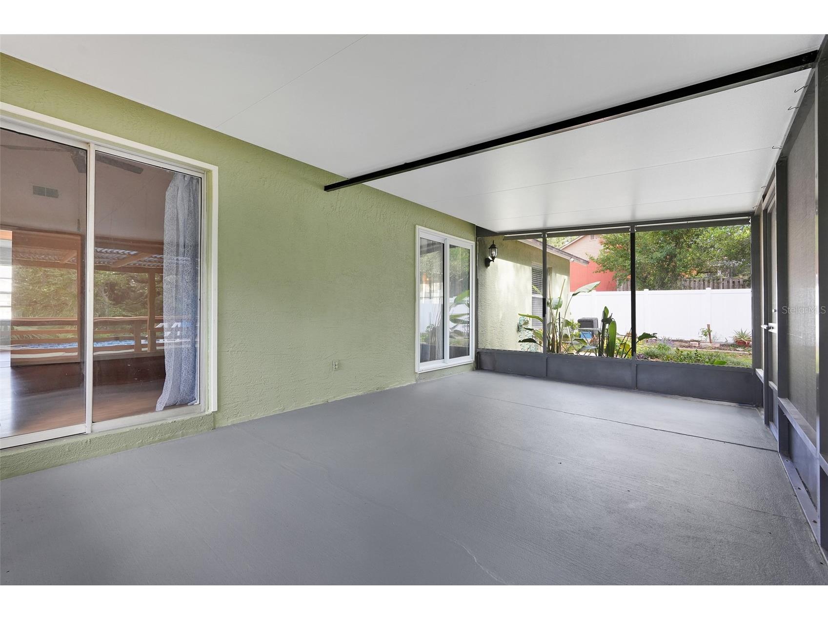 5933 Groveline Drive Orlando FL 32810 O6405618 image34