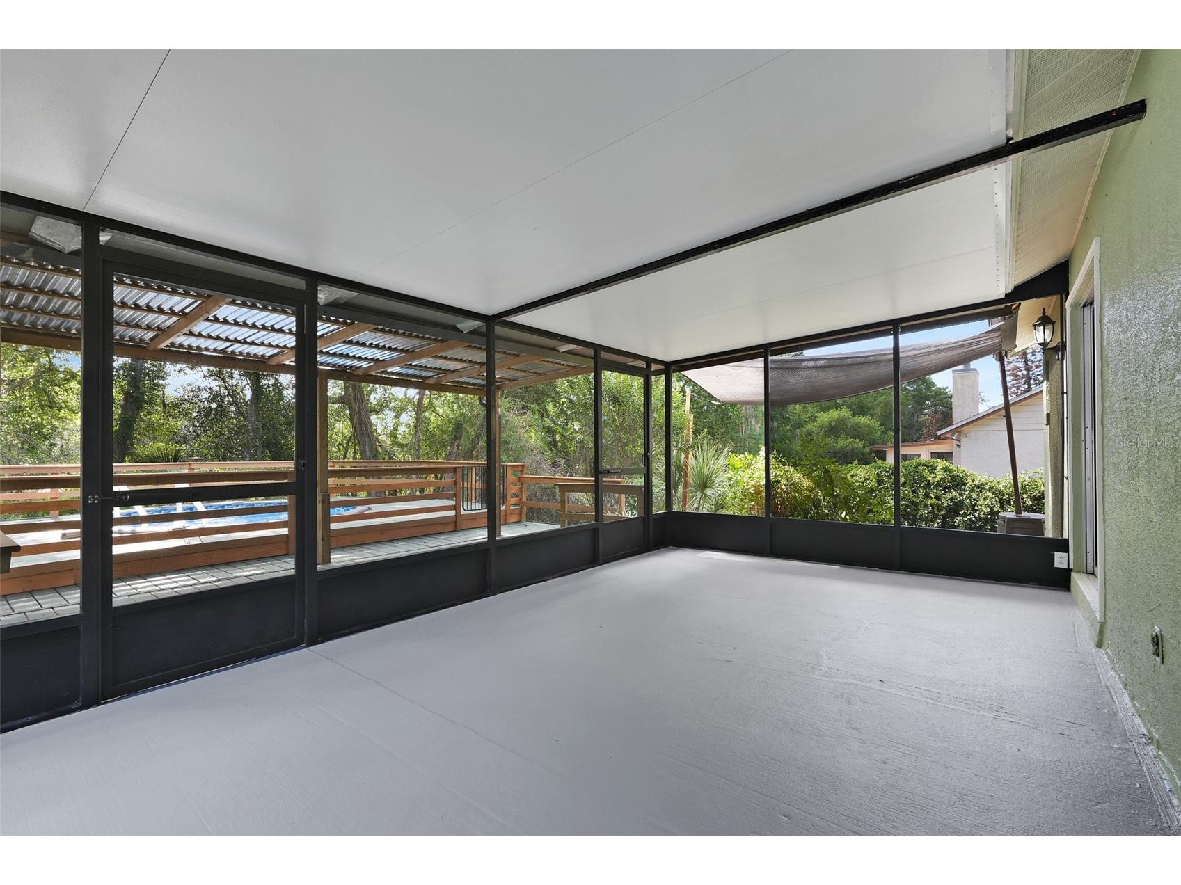 5933 Groveline Drive Orlando FL 32810 O6405618 image35
