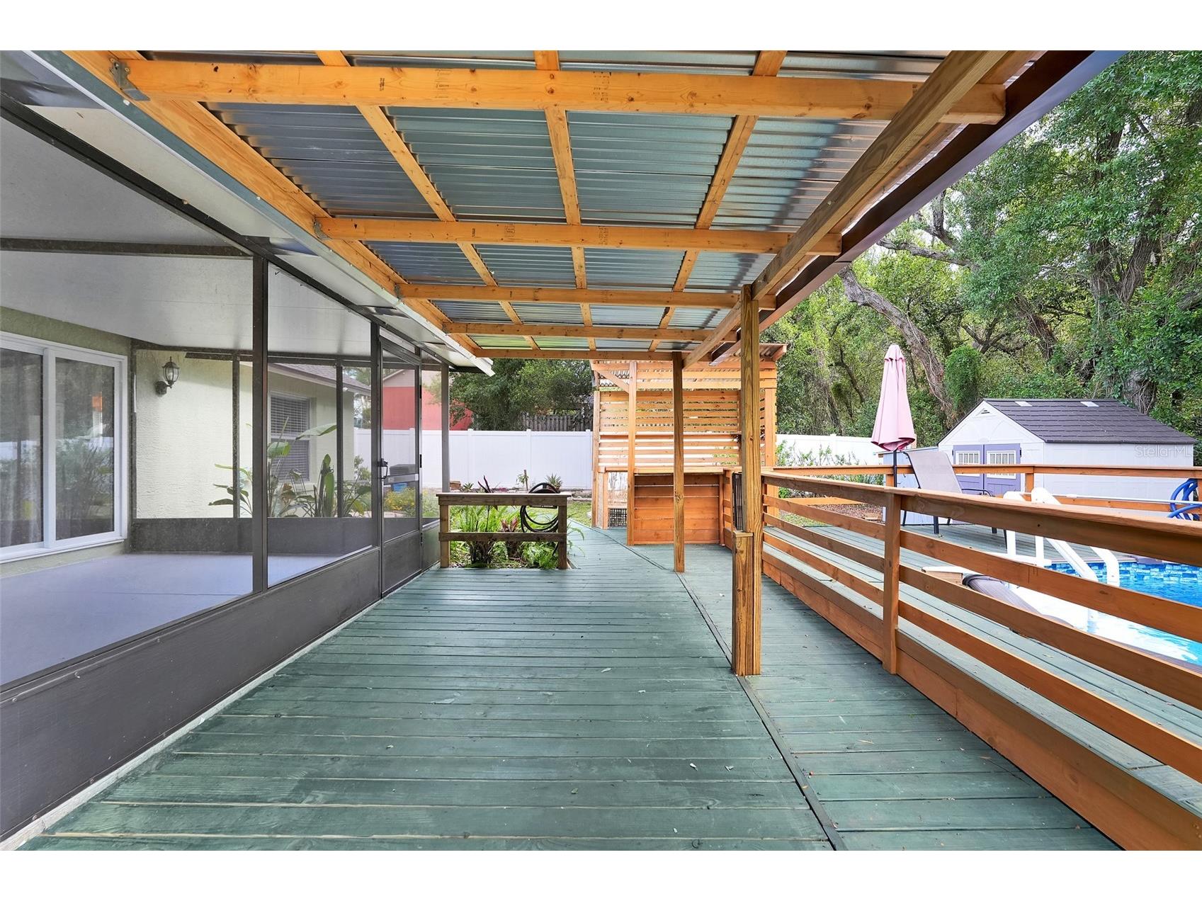 5933 Groveline Drive Orlando FL 32810 O6405618 image36