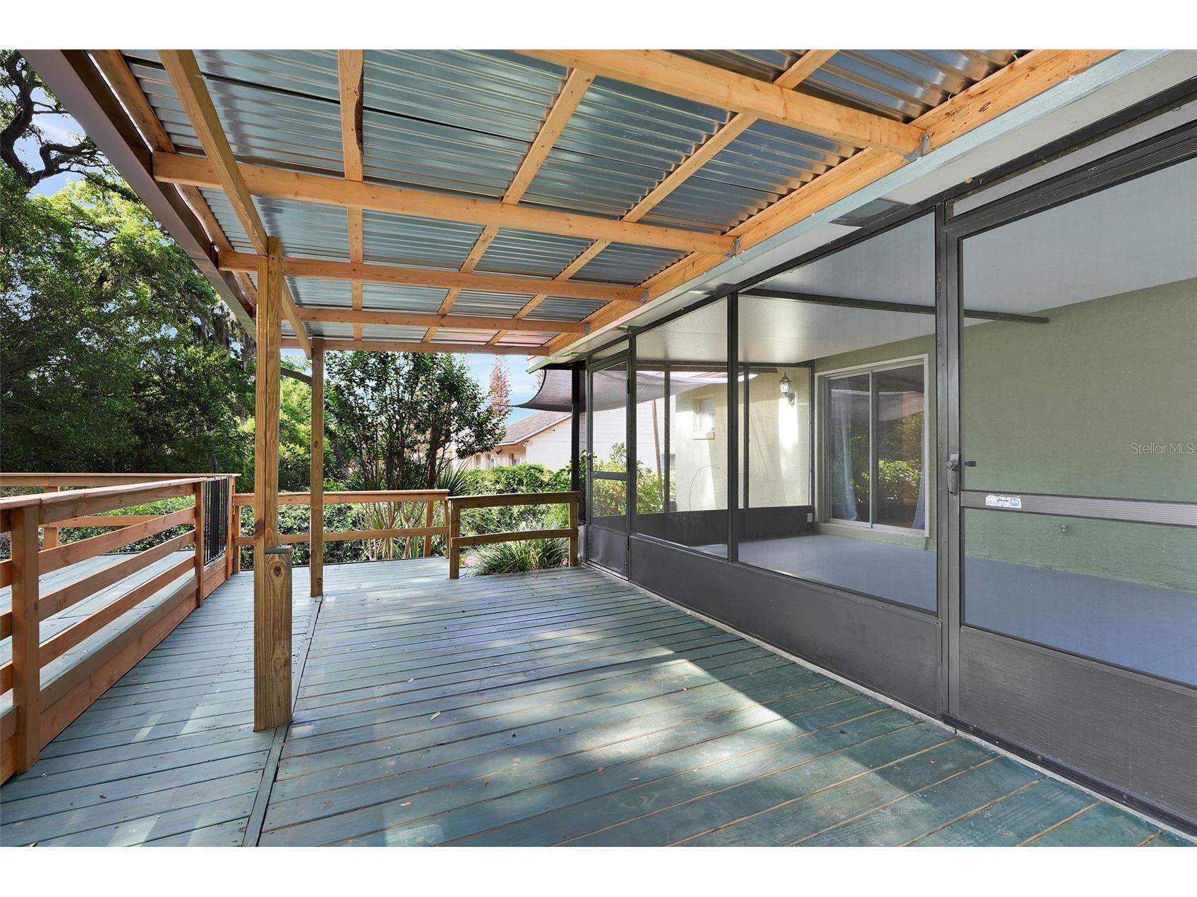 5933 Groveline Drive Orlando FL 32810 O6405618 image37