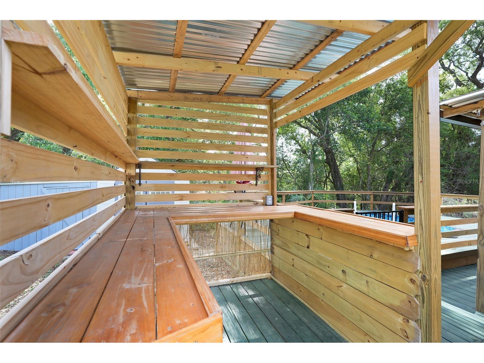 5933 Groveline Drive Orlando FL 32810 O6405618 image38