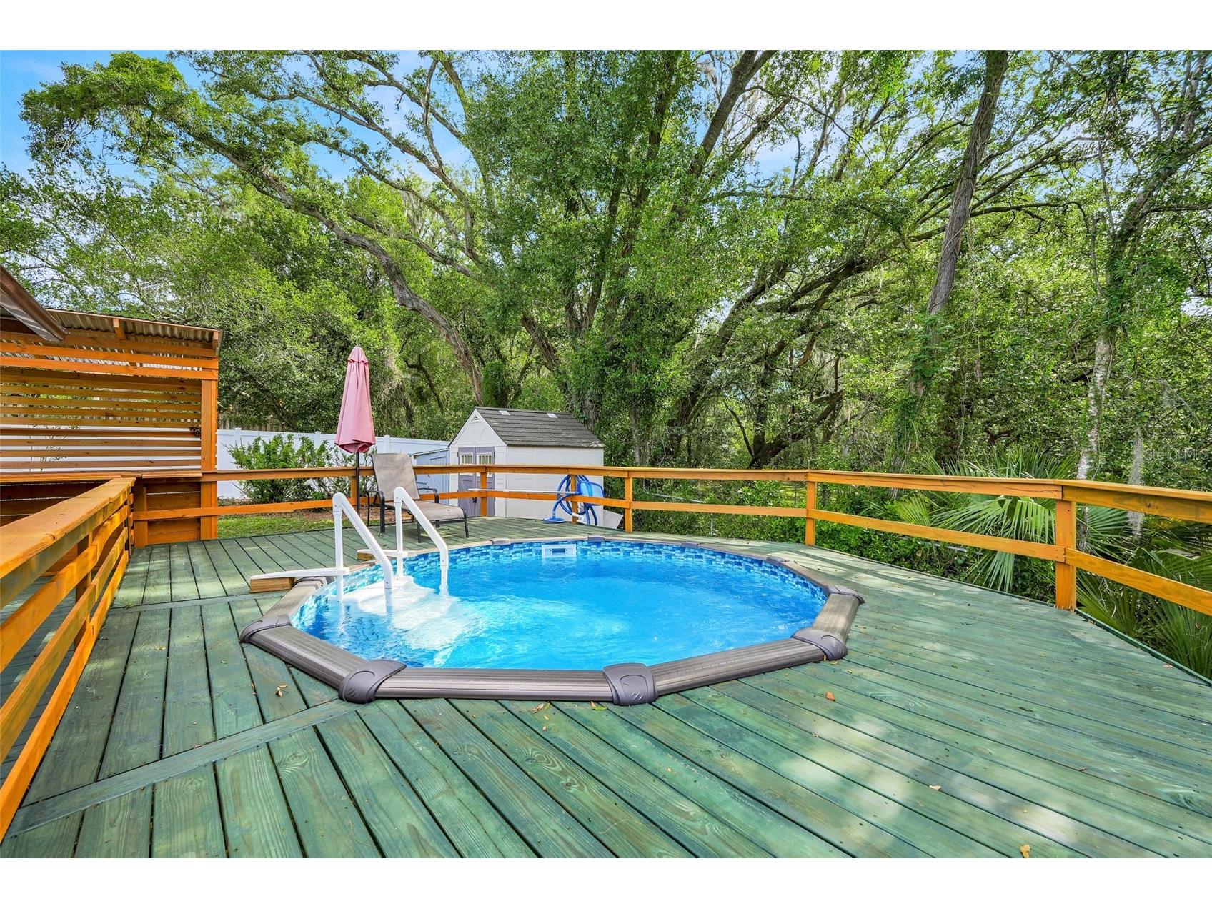 5933 Groveline Drive Orlando FL 32810 O6405618 image39