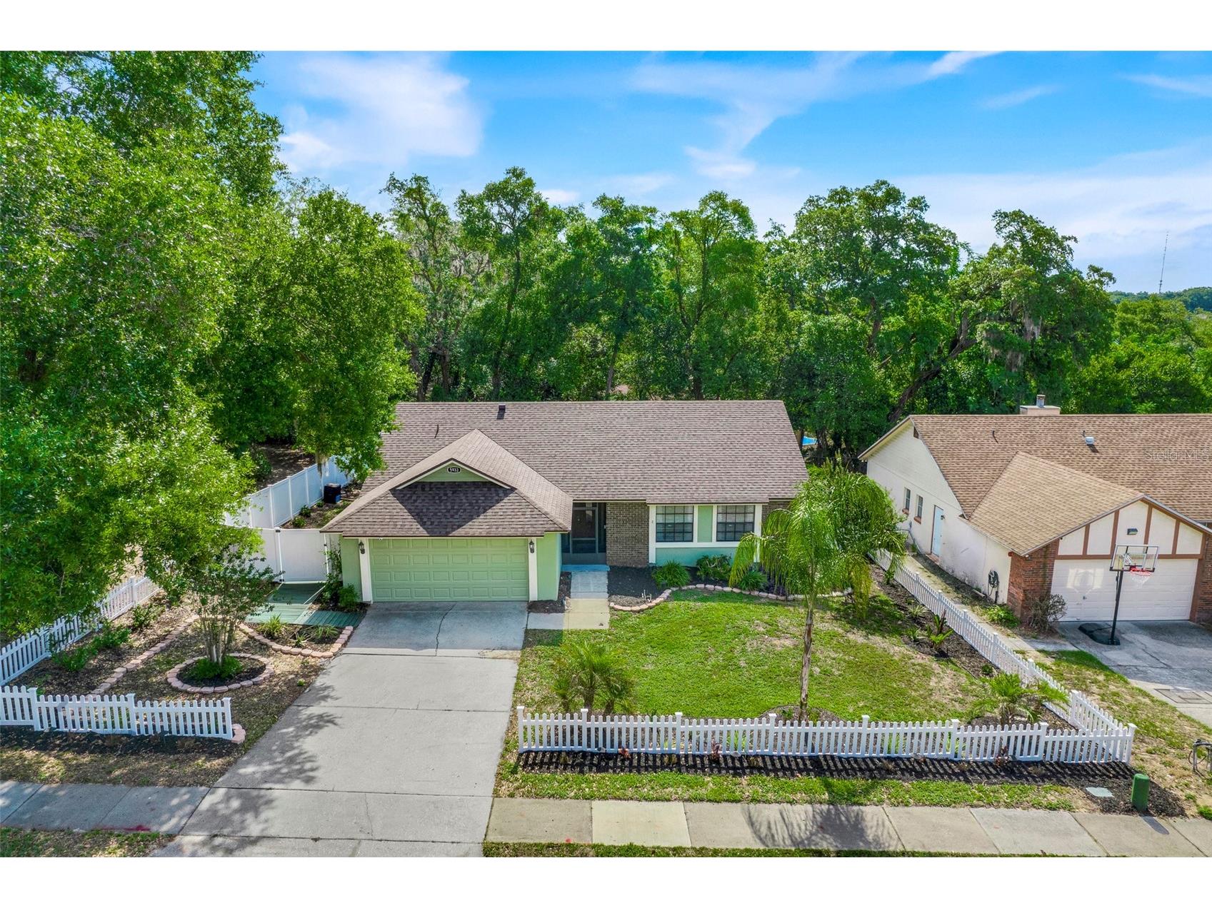5933 Groveline Drive Orlando FL 32810 O6405618 image4
