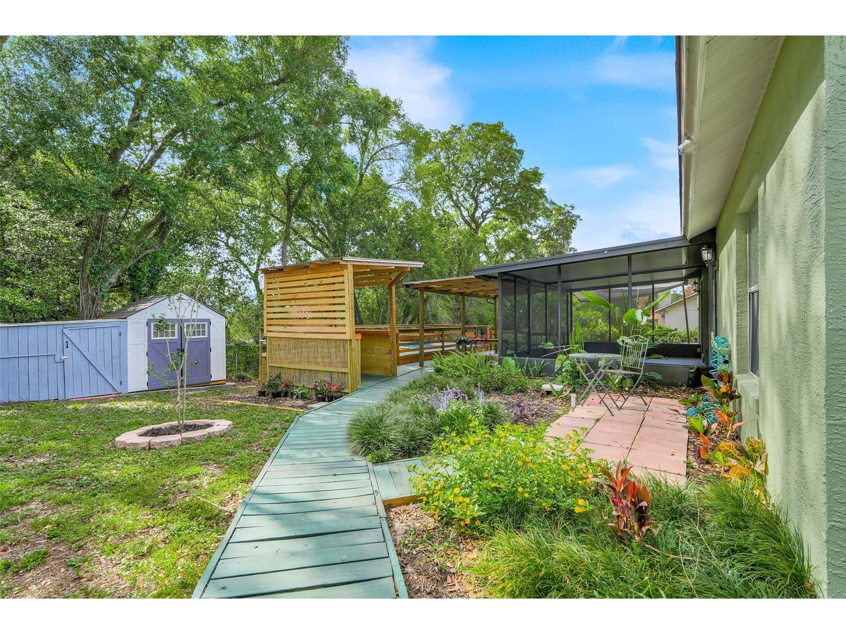 5933 Groveline Drive Orlando FL 32810 O6405618 image40