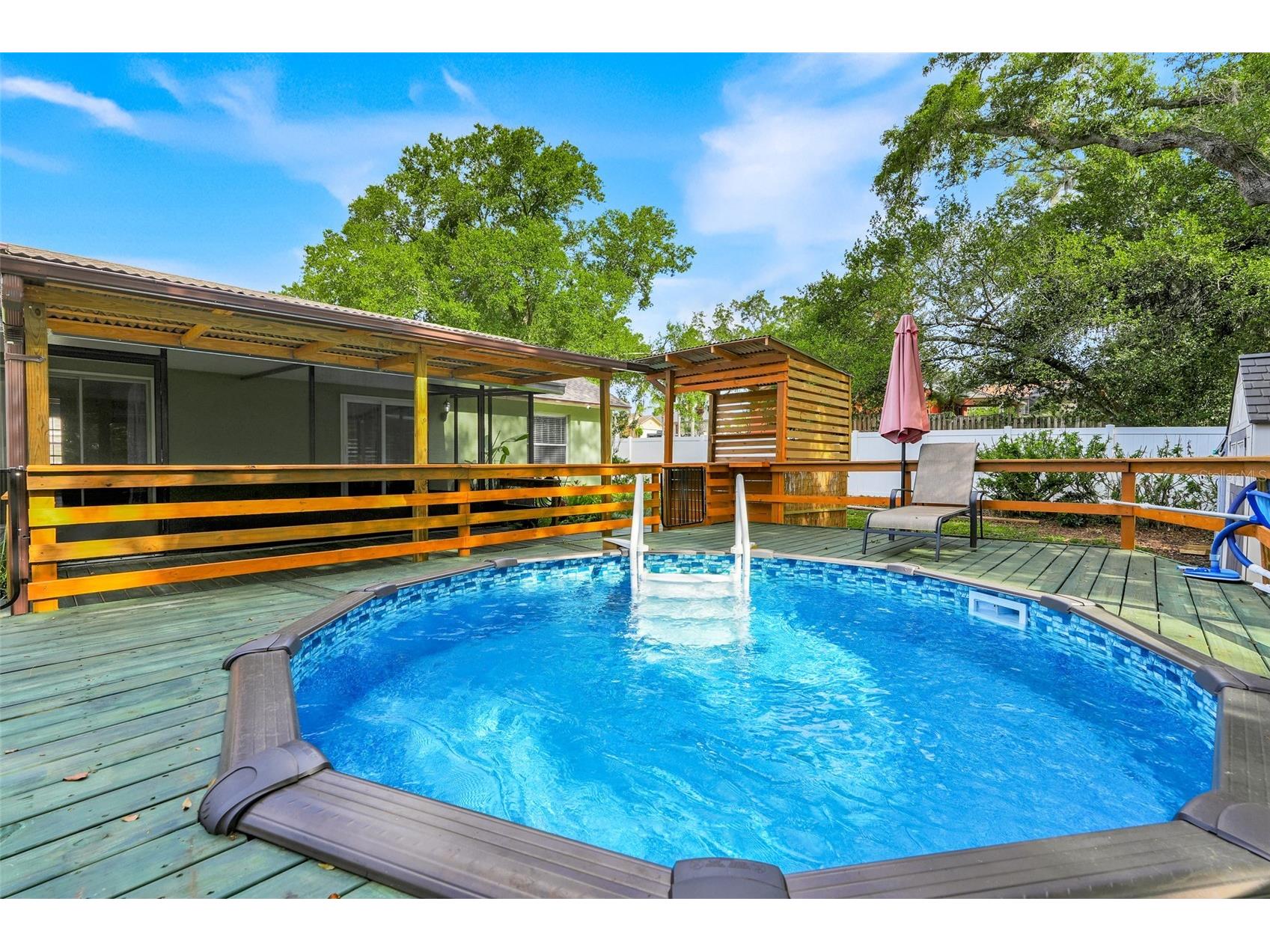 5933 Groveline Drive Orlando FL 32810 O6405618 image41