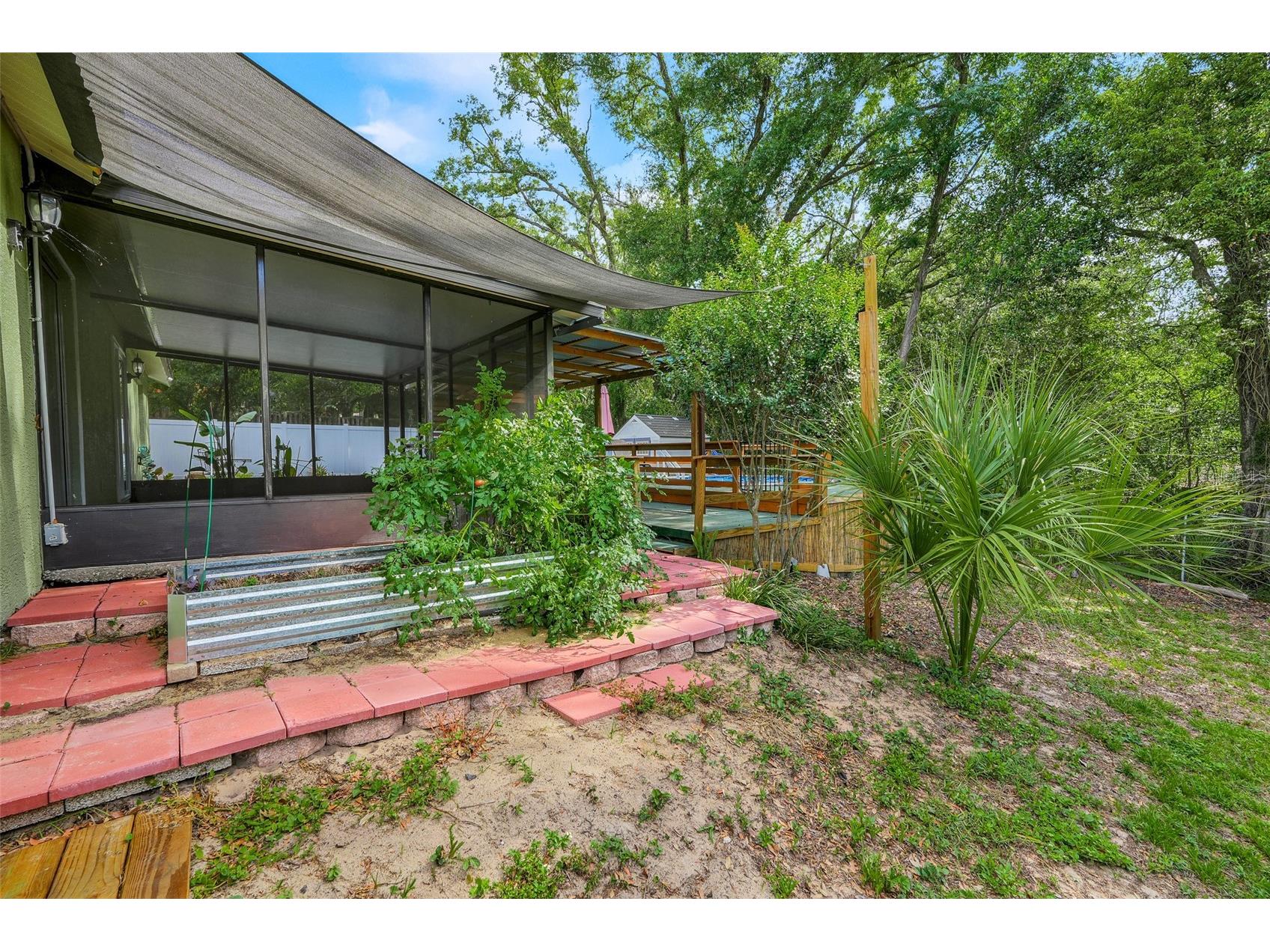 5933 Groveline Drive Orlando FL 32810 O6405618 image42