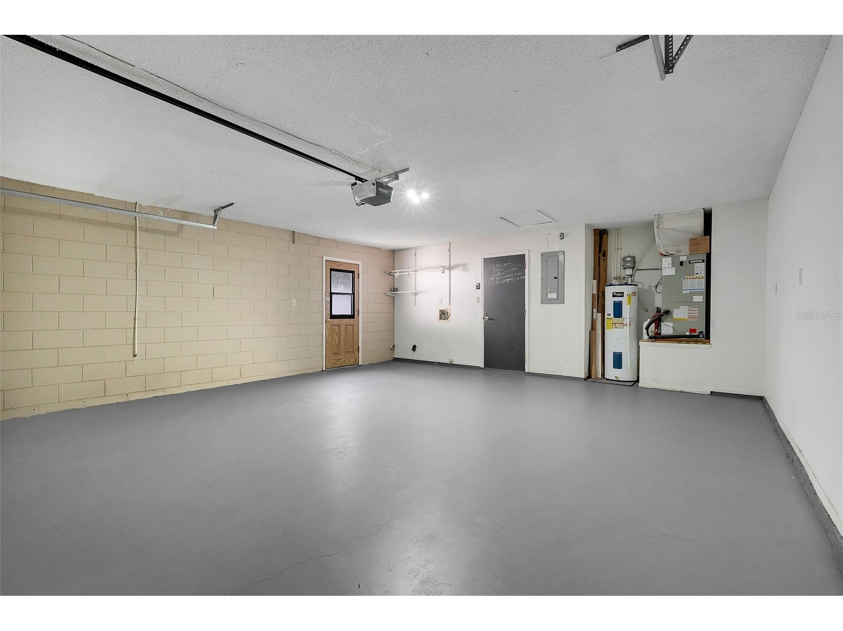 5933 Groveline Drive Orlando FL 32810 O6405618 image43