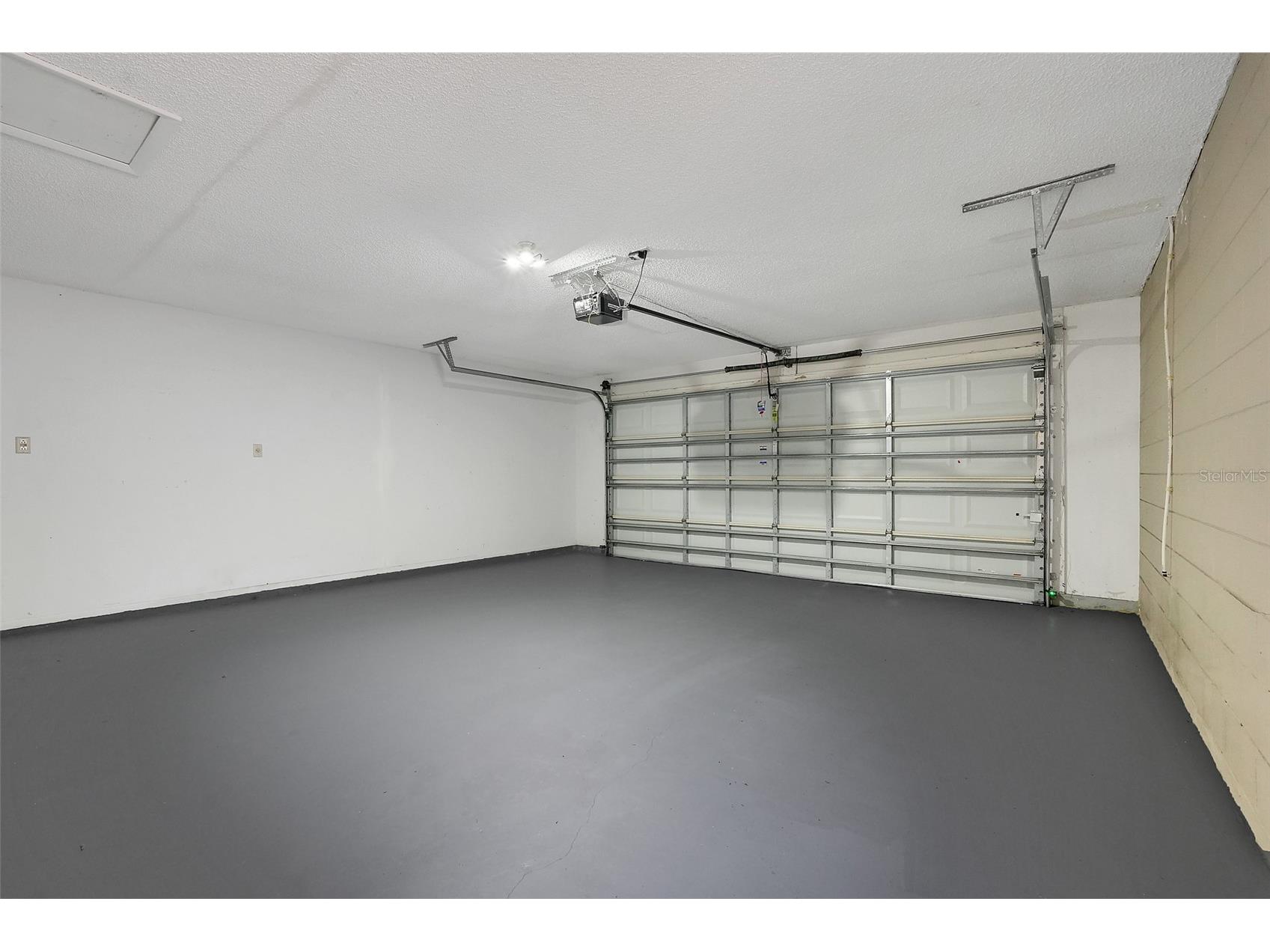 5933 Groveline Drive Orlando FL 32810 O6405618 image44