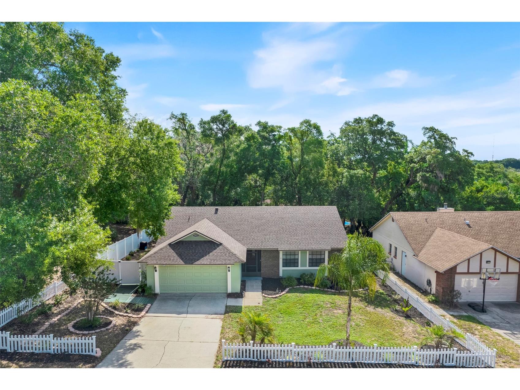 5933 Groveline Drive Orlando FL 32810 O6405618 image5