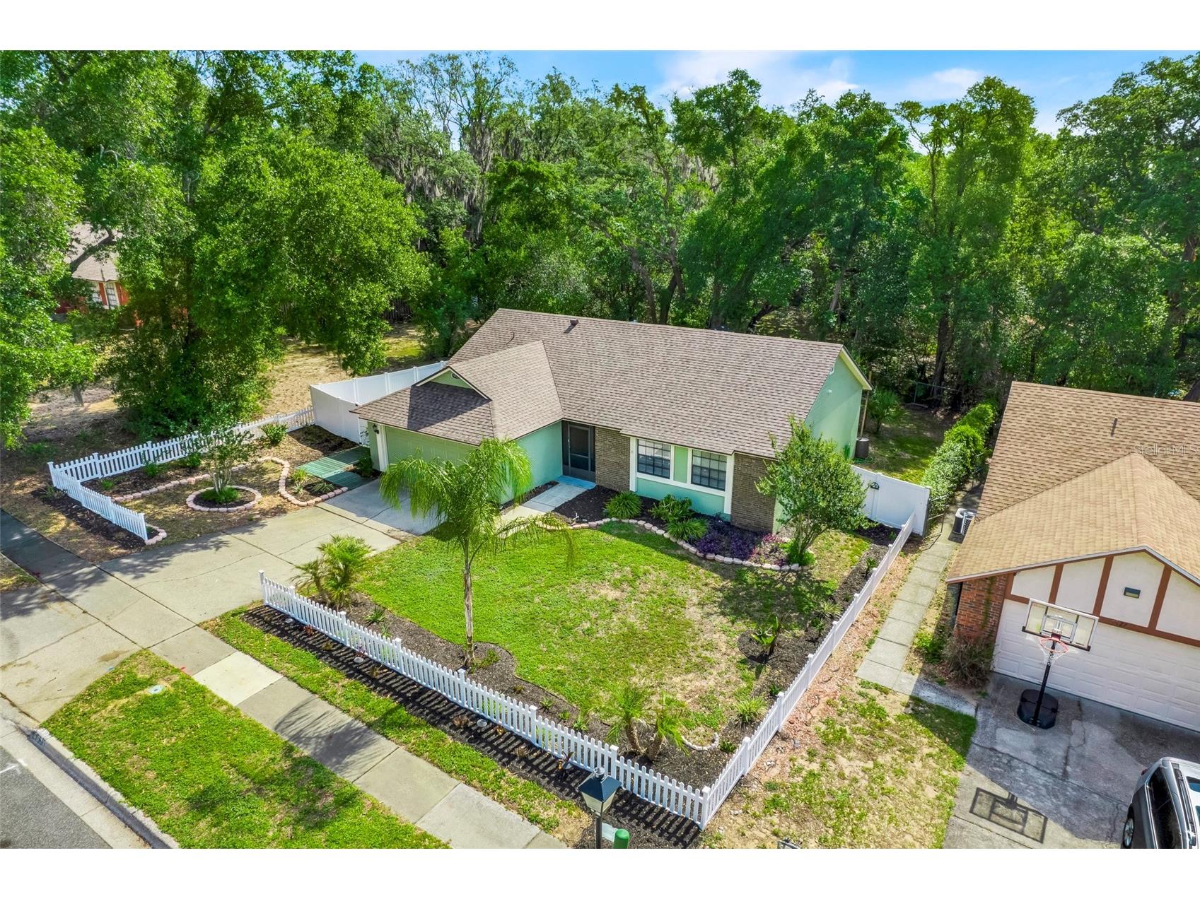 5933 Groveline Drive Orlando FL 32810 O6405618 image6