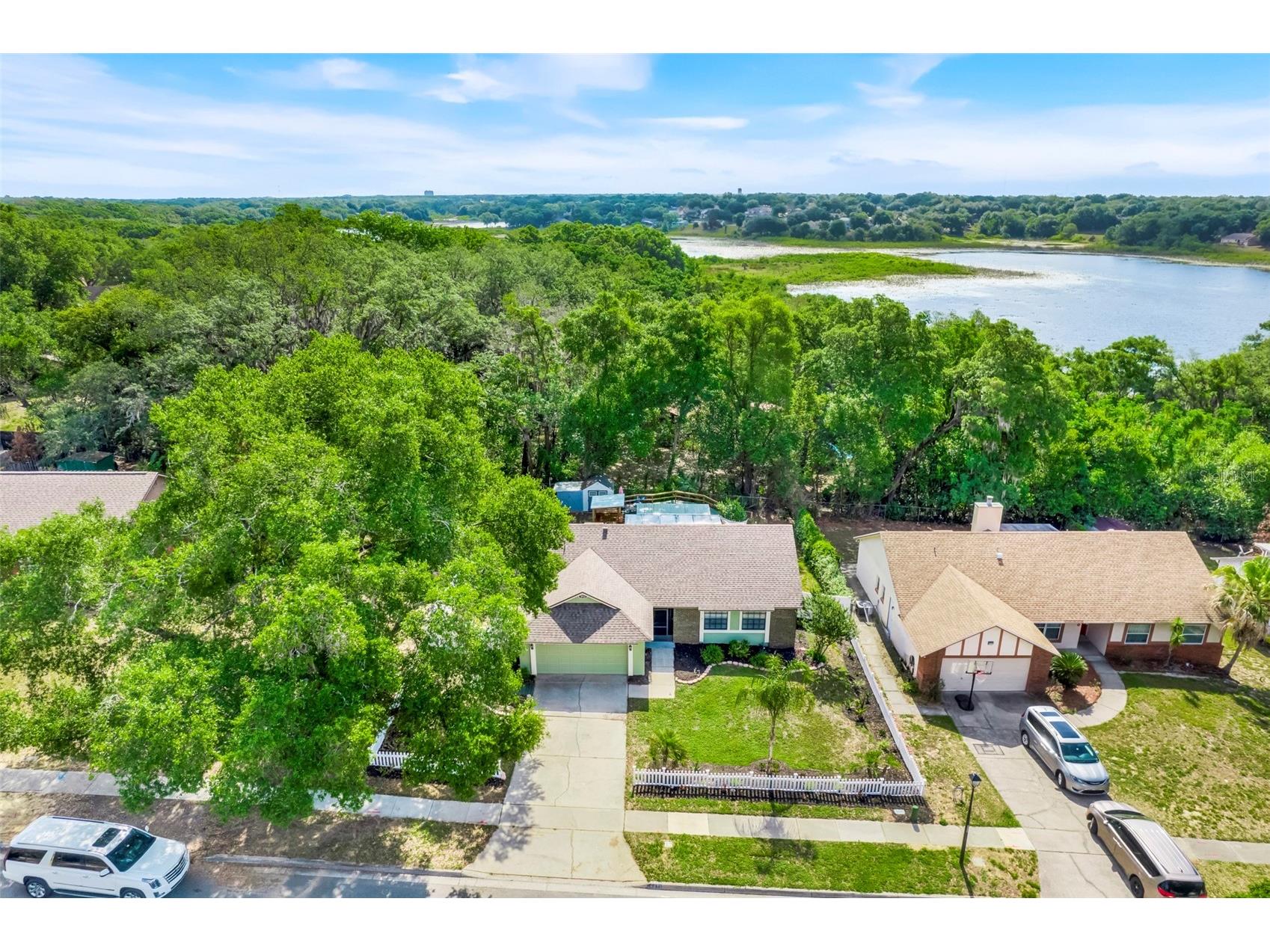 5933 Groveline Drive Orlando FL 32810 O6405618 image8