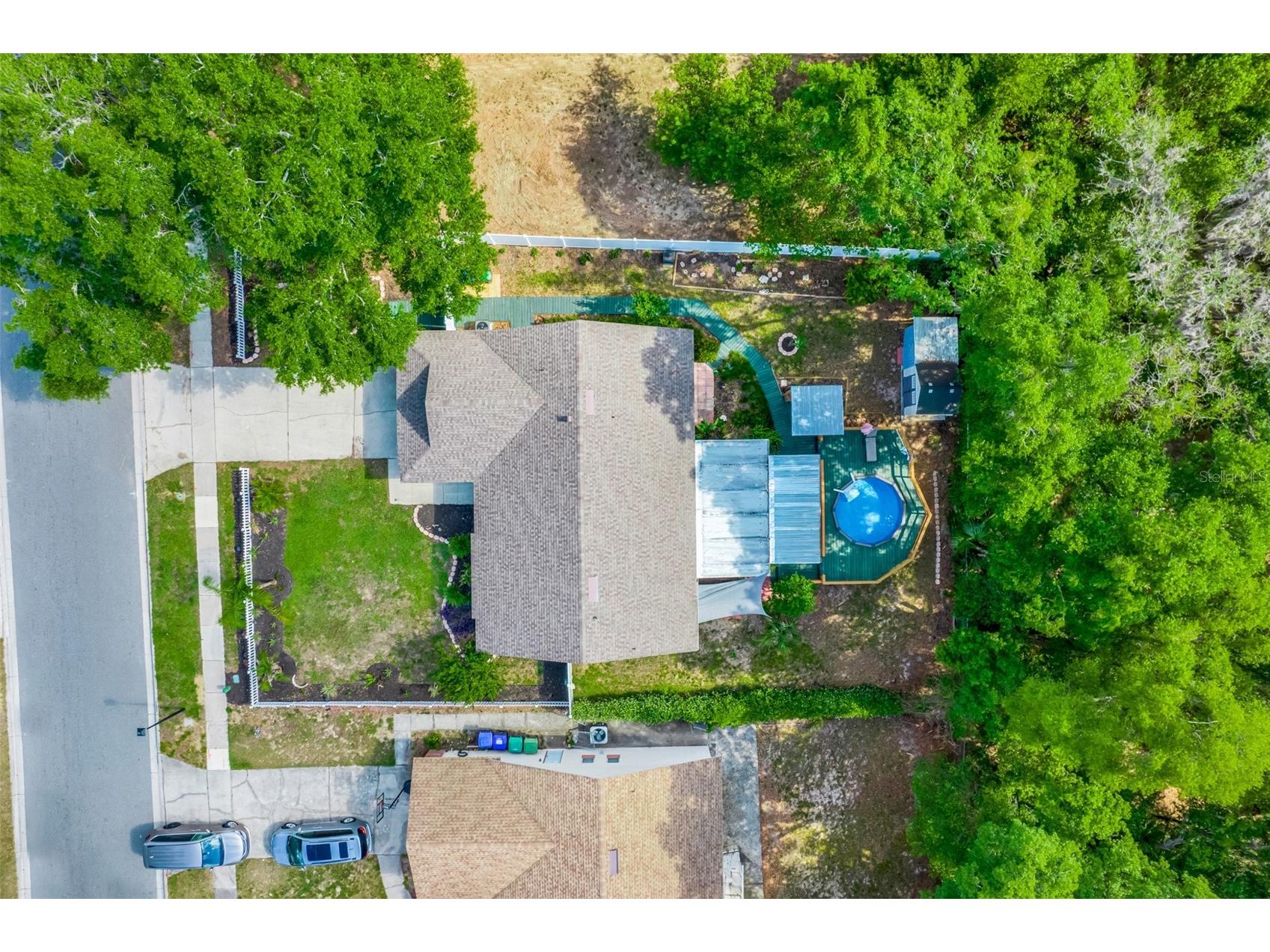 5933 Groveline Drive Orlando FL 32810 O6405618 image9