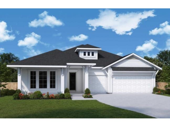 5933 Hidden Branch Drive Apollo Beach FL 33572 J968064 image1