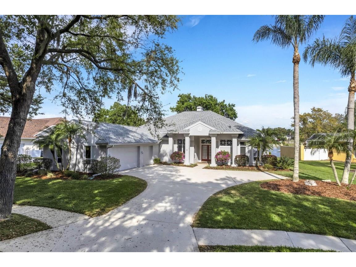 5933 Lake Victoria Drive Lakeland FL 33813 - Lake Victoria L4949575 image1