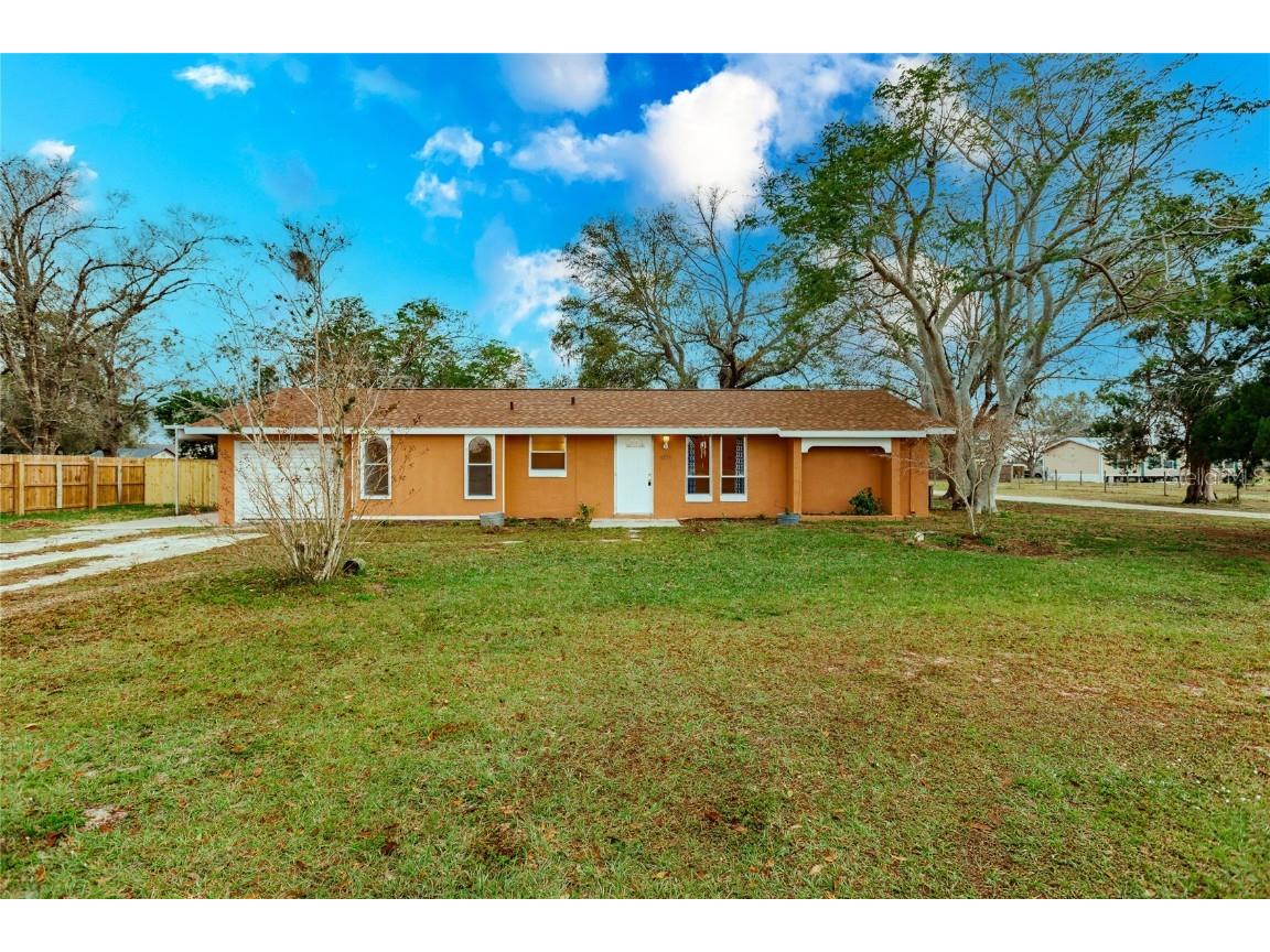 5933 NE County Road 660 Arcadia FL 34266 C7486082 image1