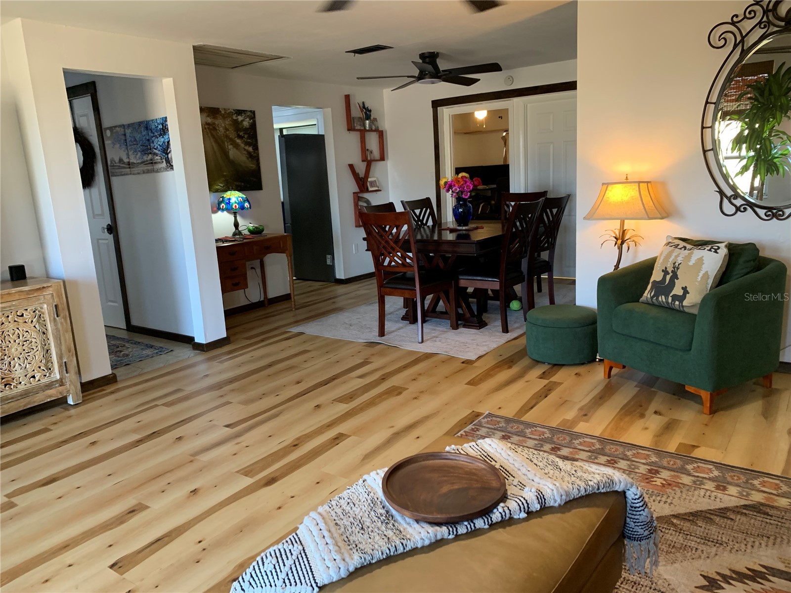 5933 NE County Road 660 Arcadia FL 34266 C7521170 image10