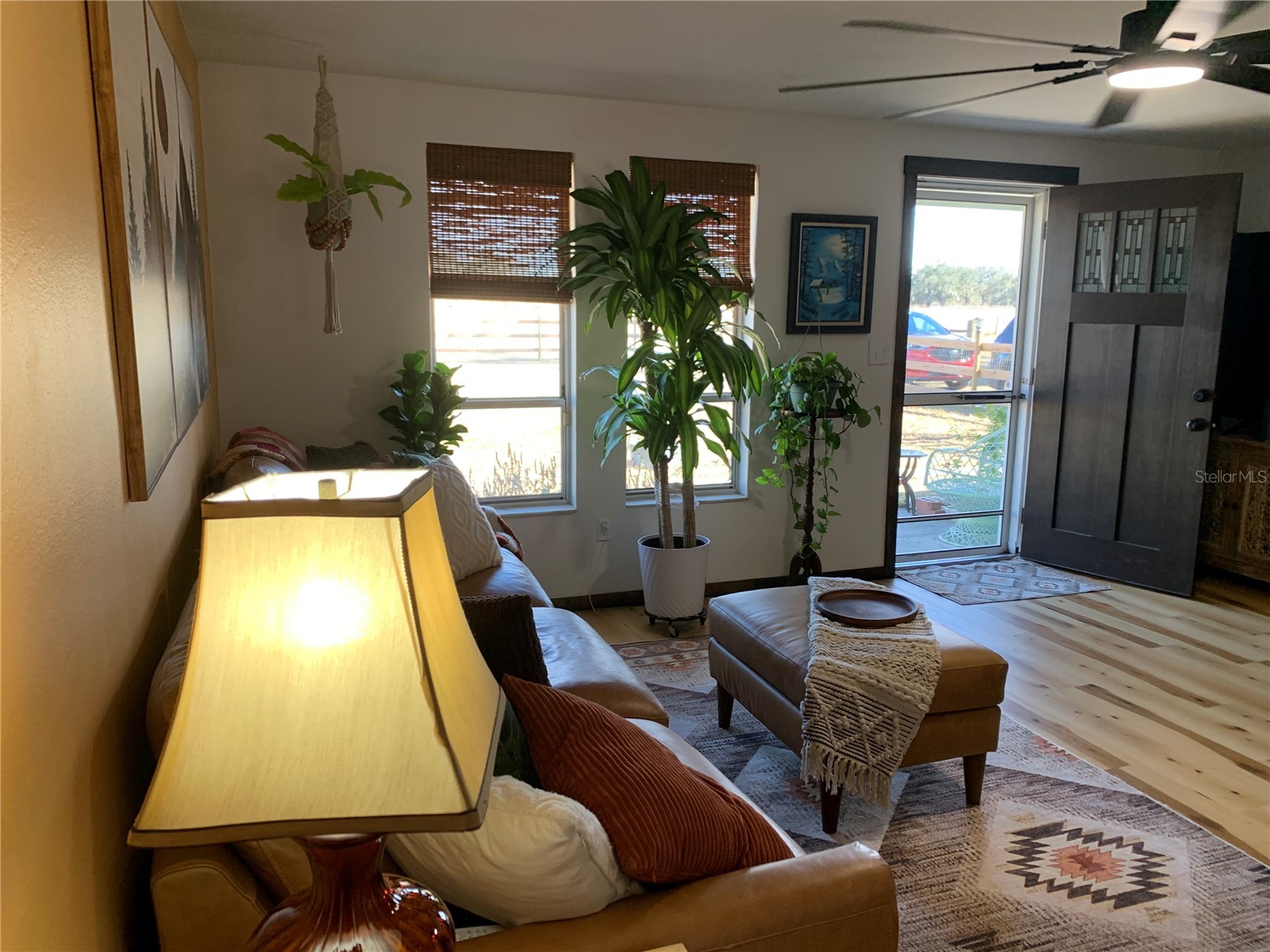 5933 NE County Road 660 Arcadia FL 34266 C7521170 image11