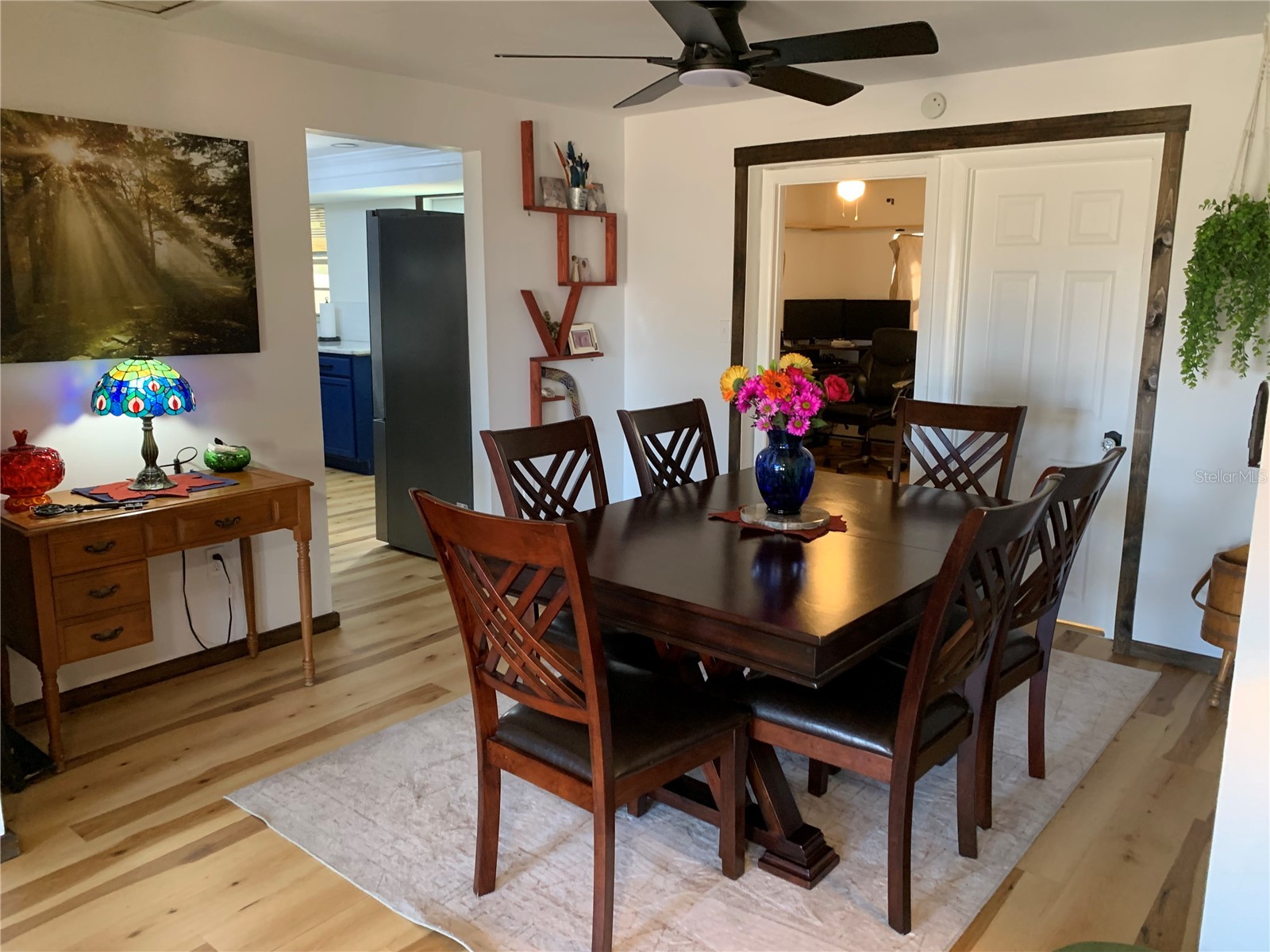 5933 NE County Road 660 Arcadia FL 34266 C7521170 image12