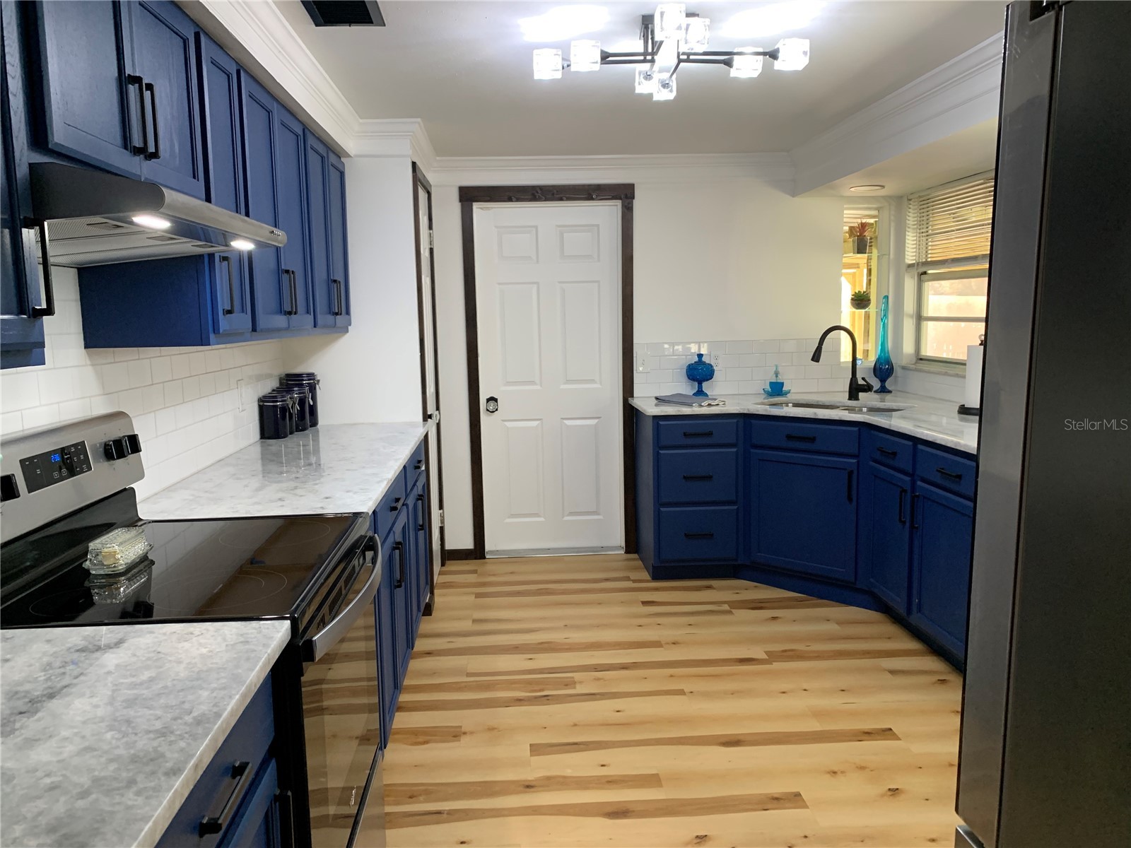 5933 NE County Road 660 Arcadia FL 34266 C7521170 image13