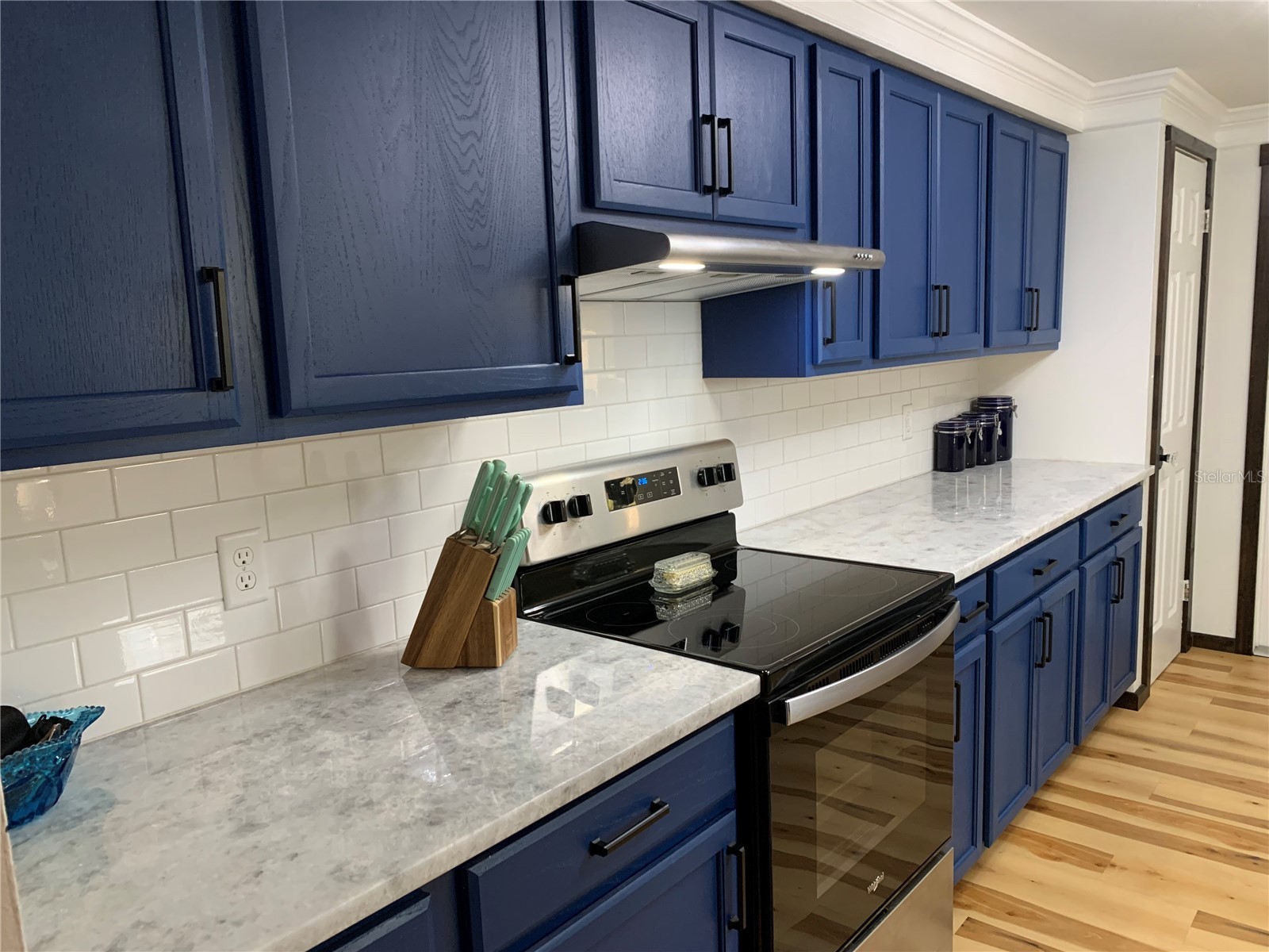 5933 NE County Road 660 Arcadia FL 34266 C7521170 image14