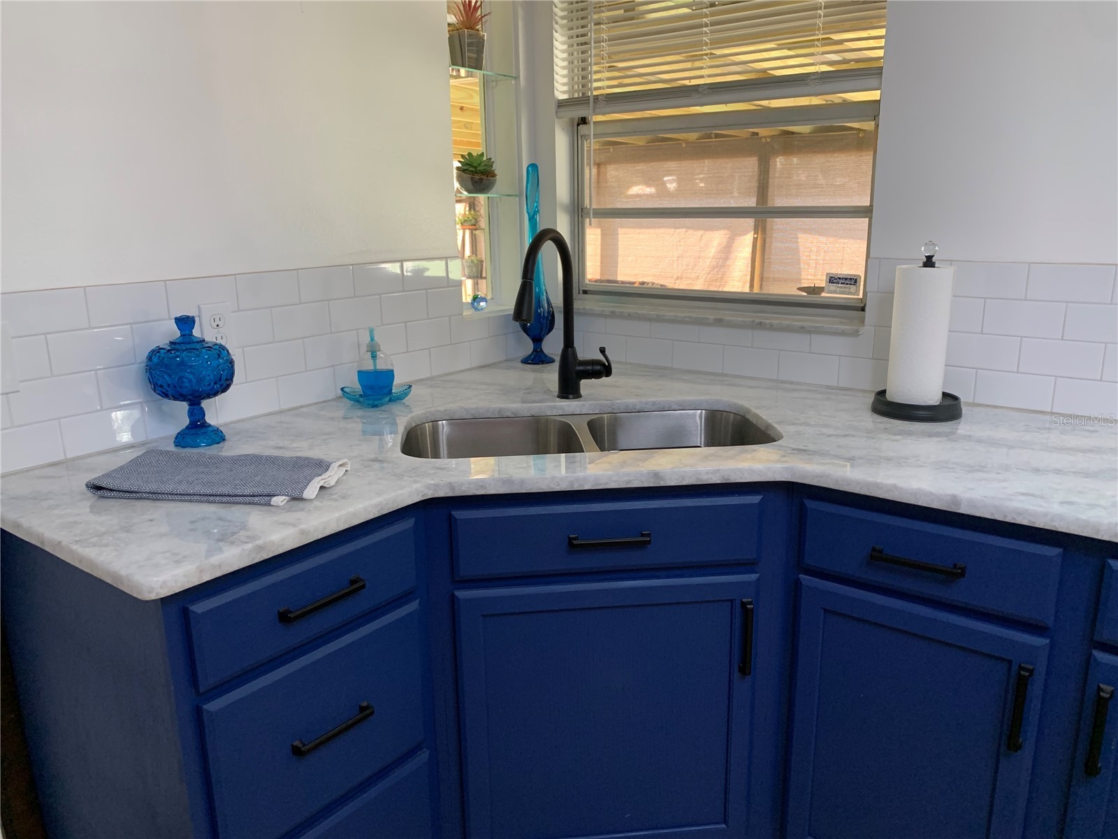 5933 NE County Road 660 Arcadia FL 34266 C7521170 image15