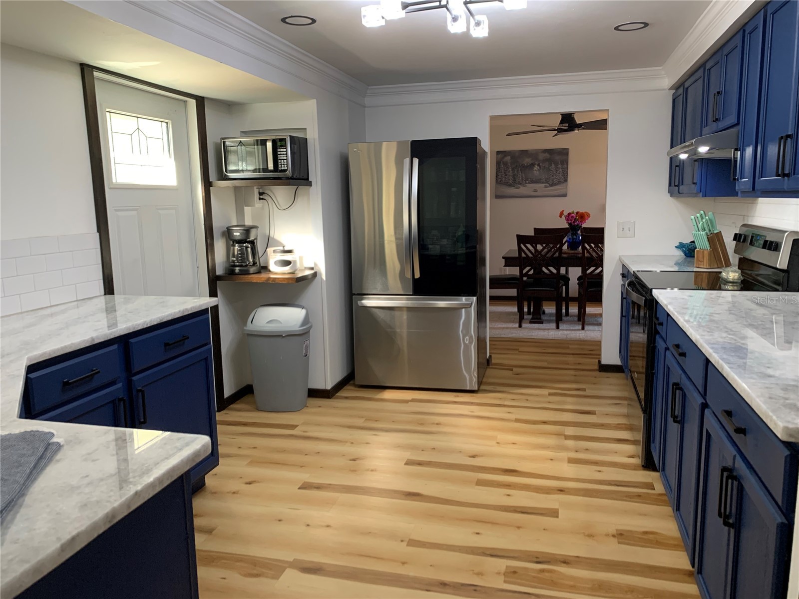 5933 NE County Road 660 Arcadia FL 34266 C7521170 image16