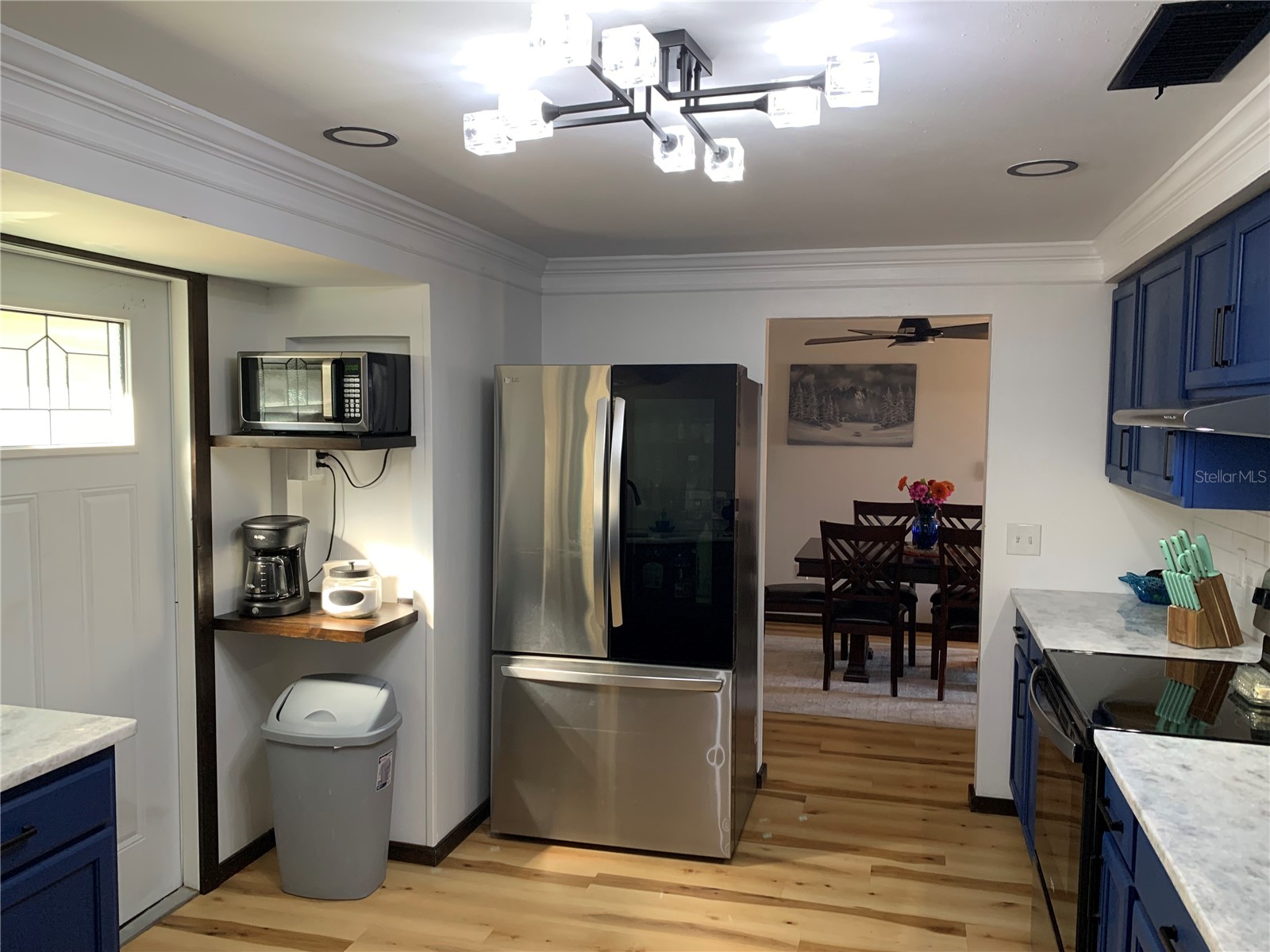 5933 NE County Road 660 Arcadia FL 34266 C7521170 image17