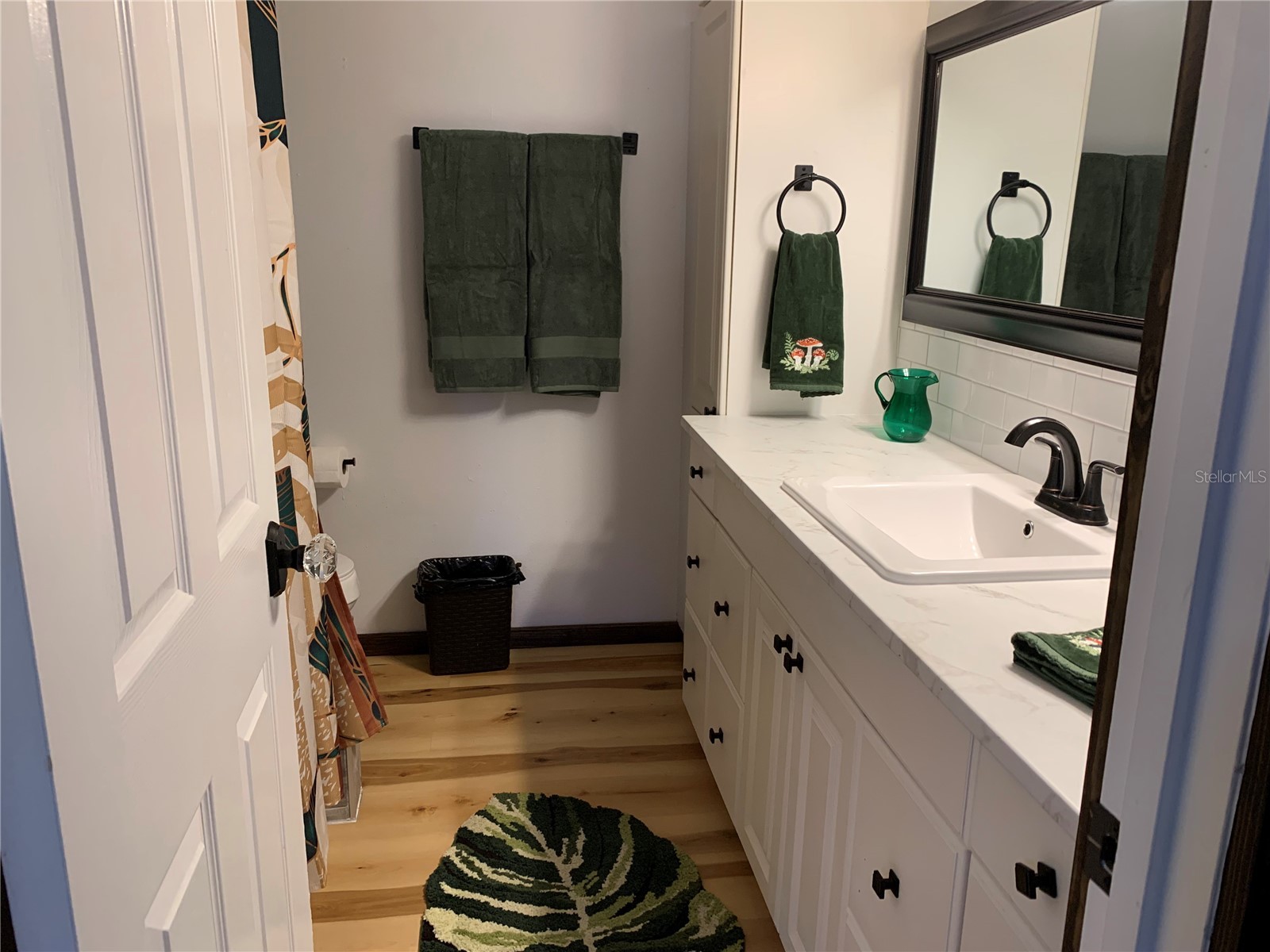 5933 NE County Road 660 Arcadia FL 34266 C7521170 image20