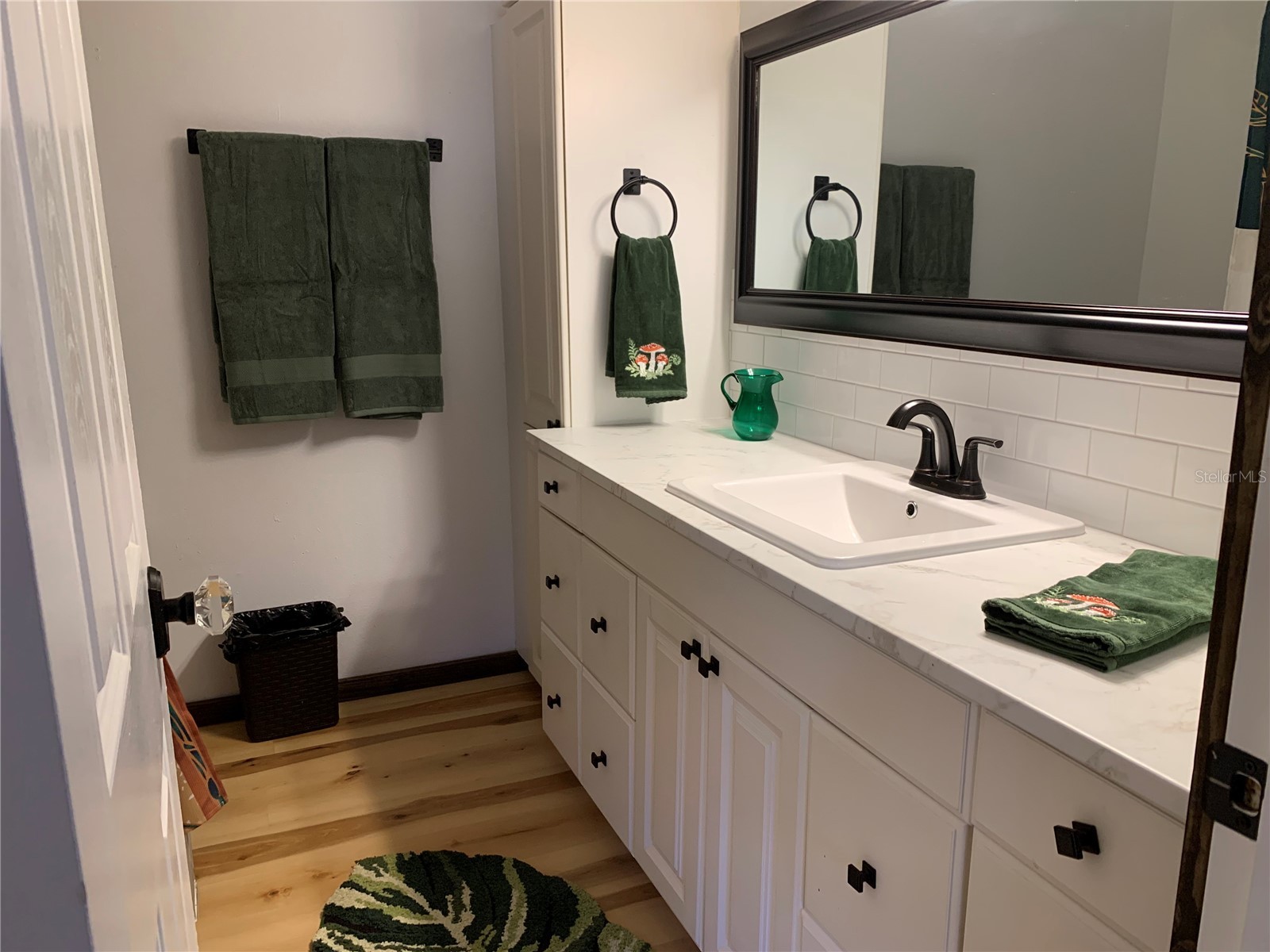 5933 NE County Road 660 Arcadia FL 34266 C7521170 image21