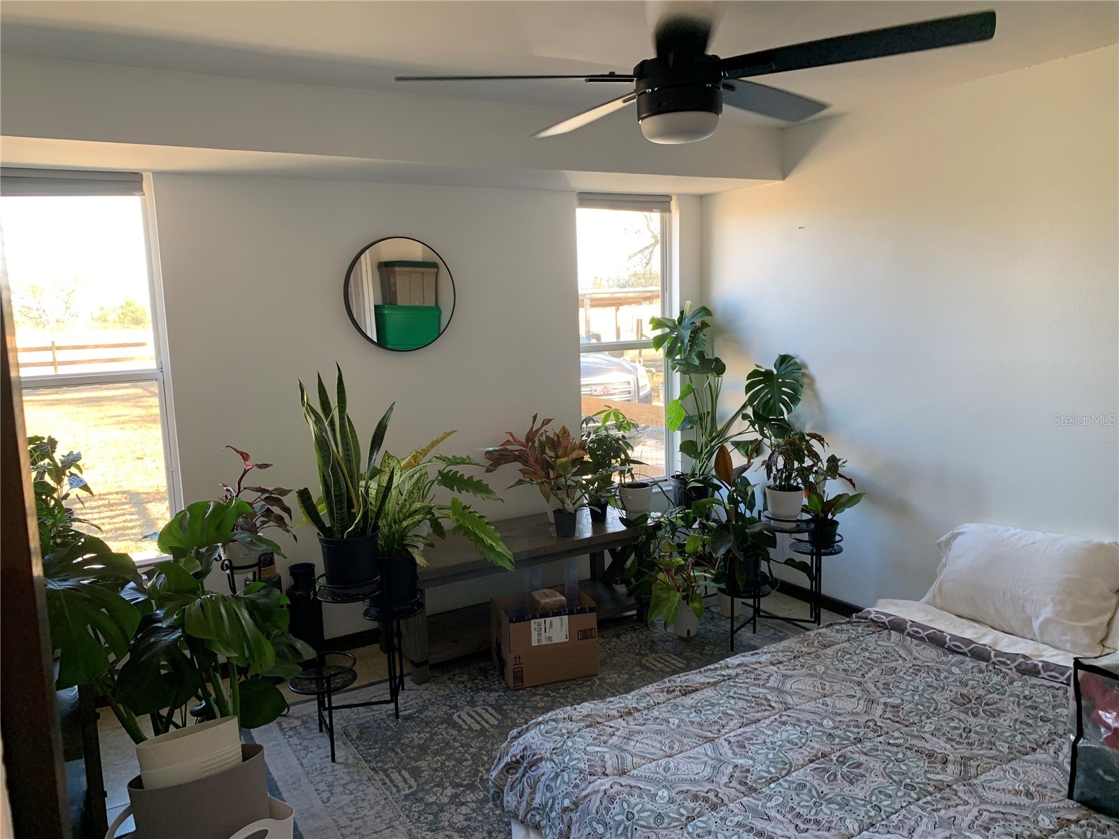 5933 NE County Road 660 Arcadia FL 34266 C7521170 image22