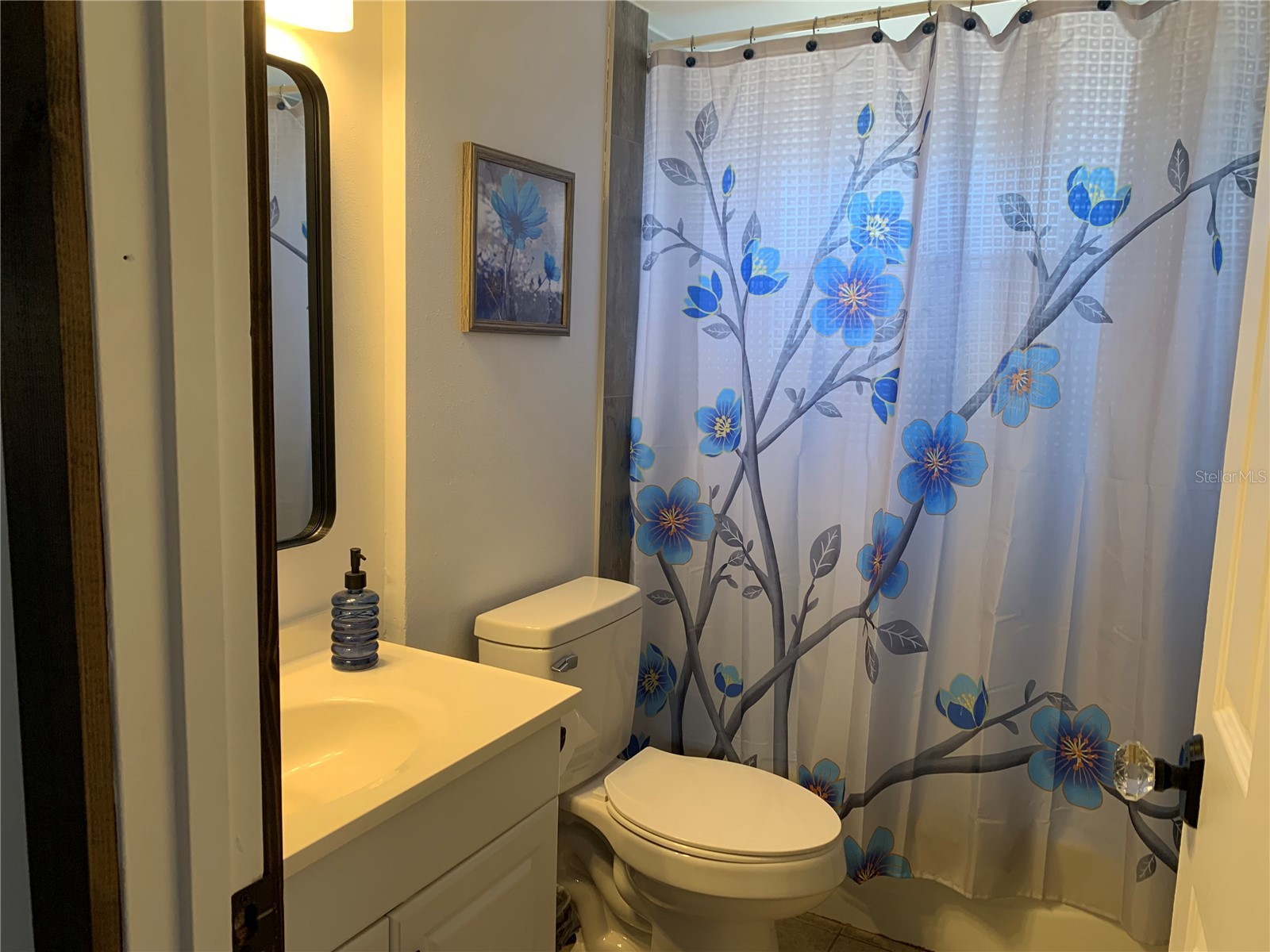 5933 NE County Road 660 Arcadia FL 34266 C7521170 image23