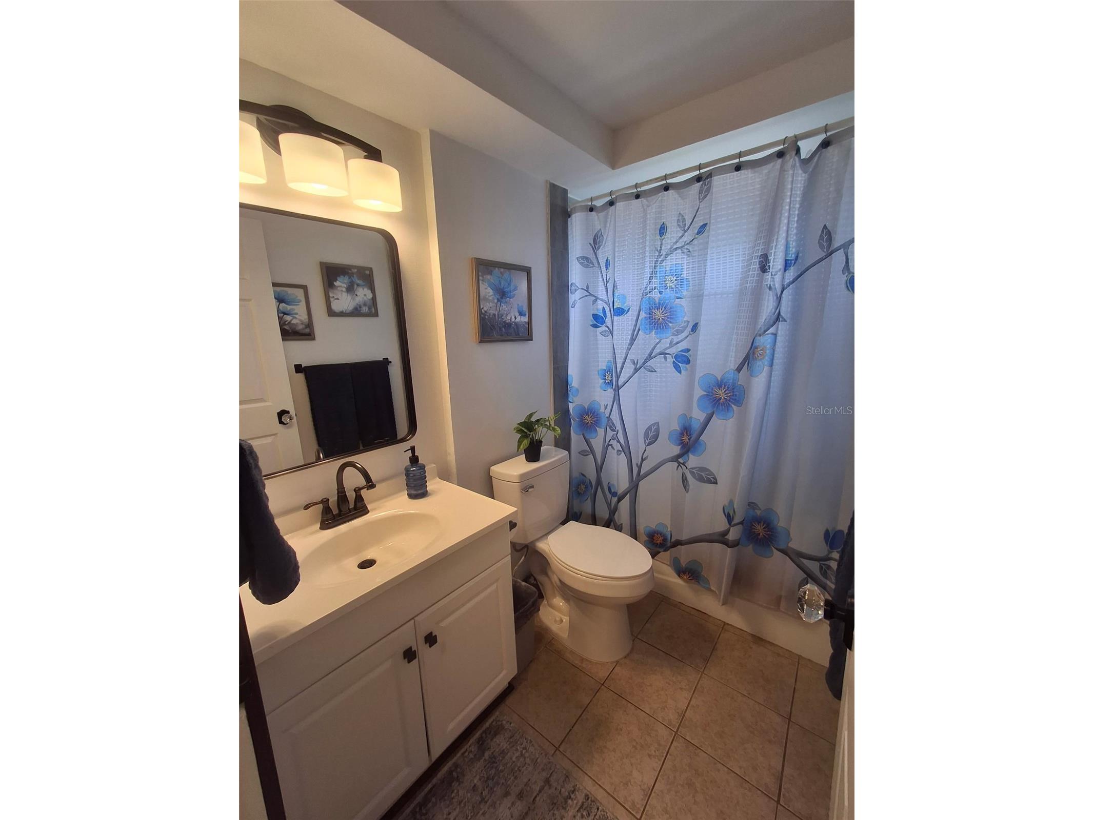 5933 NE County Road 660 Arcadia FL 34266 C7521170 image24