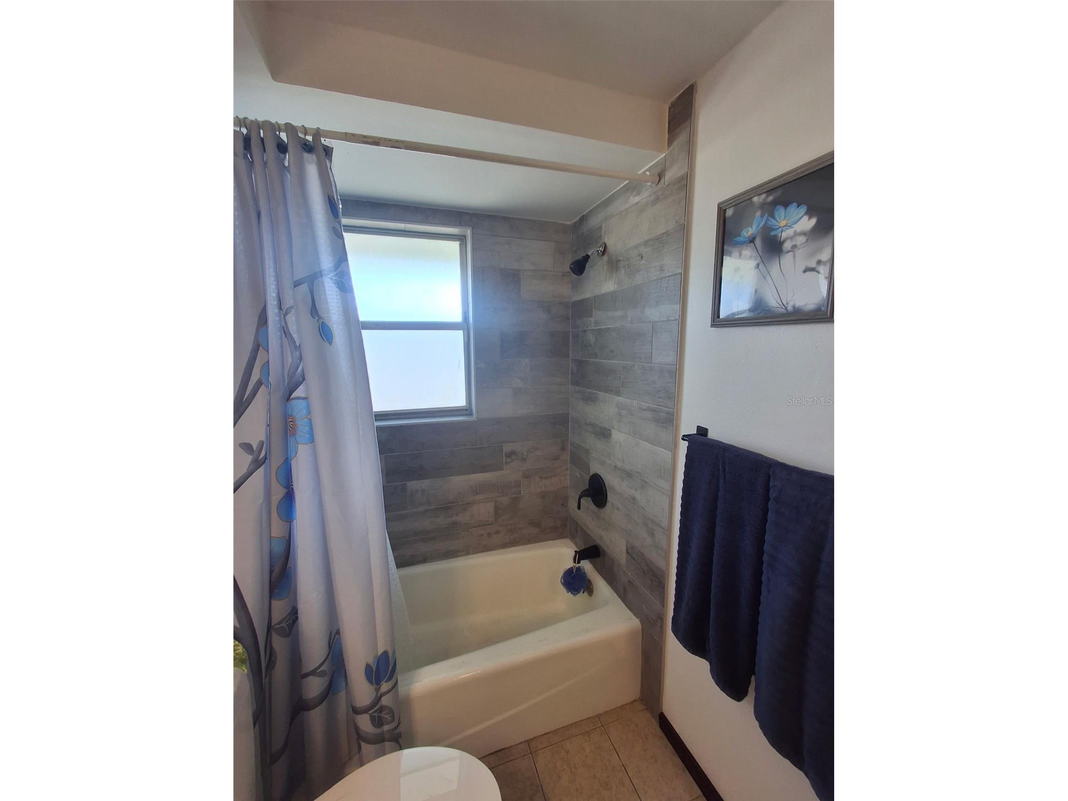 5933 NE County Road 660 Arcadia FL 34266 C7521170 image25