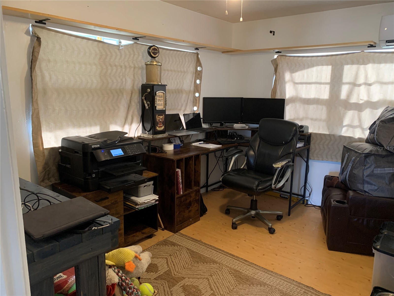 5933 NE County Road 660 Arcadia FL 34266 C7521170 image26