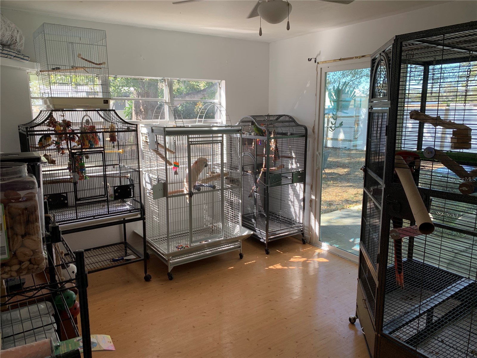 5933 NE County Road 660 Arcadia FL 34266 C7521170 image27