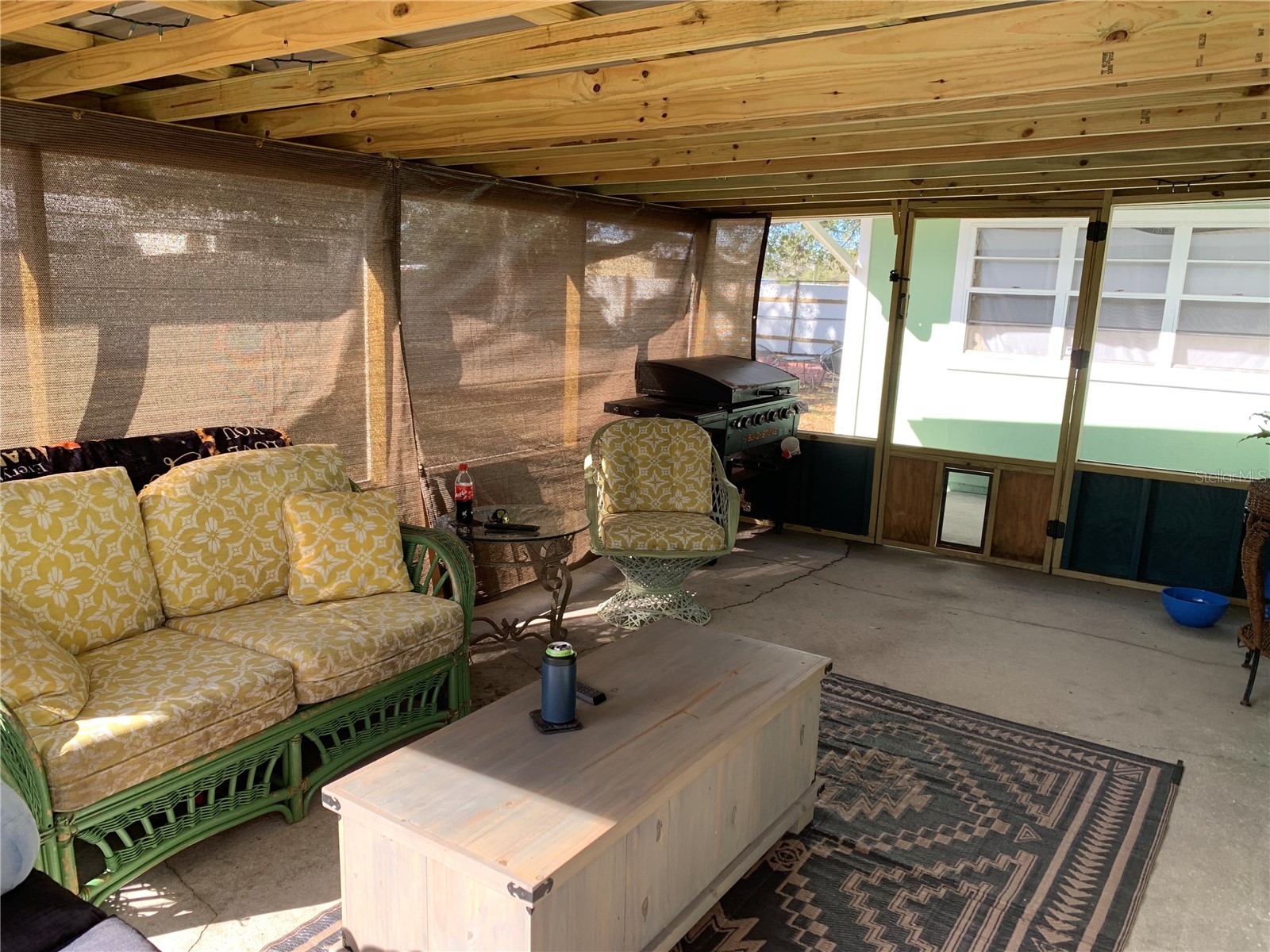 5933 NE County Road 660 Arcadia FL 34266 C7521170 image28