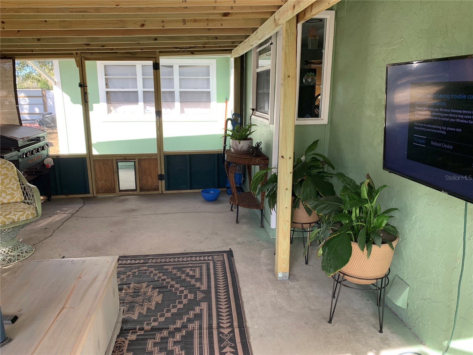 5933 NE County Road 660 Arcadia FL 34266 C7521170 image29