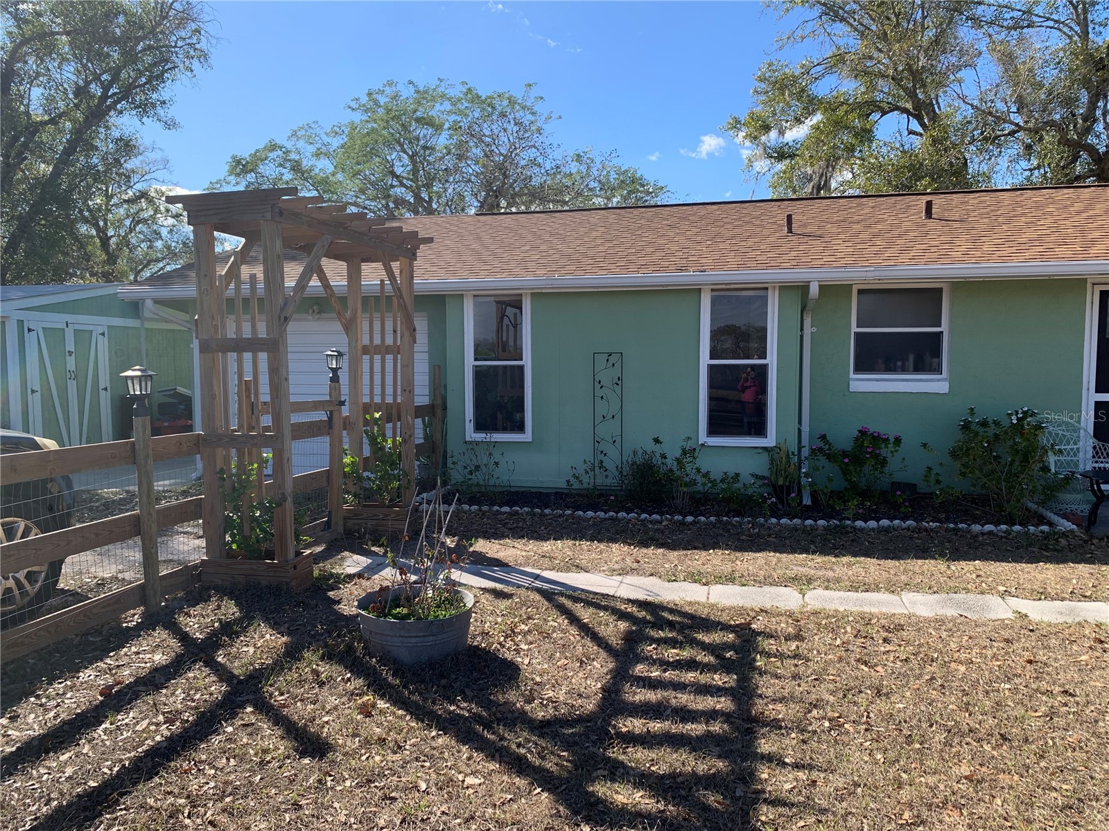 5933 NE County Road 660 Arcadia FL 34266 C7521170 image3