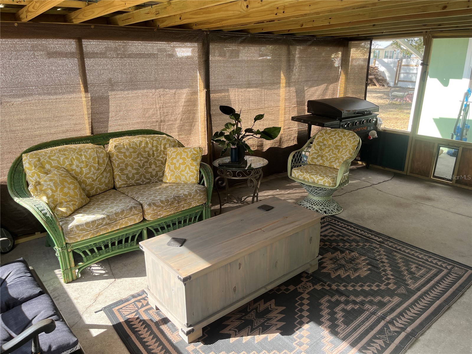 5933 NE County Road 660 Arcadia FL 34266 C7521170 image30