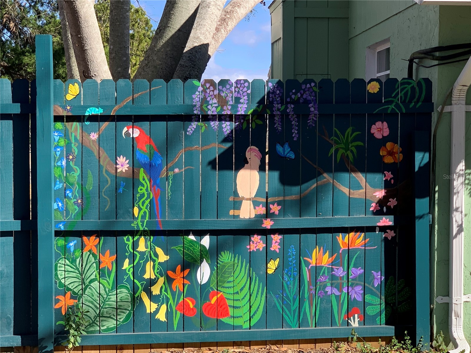 5933 NE County Road 660 Arcadia FL 34266 C7521170 image31