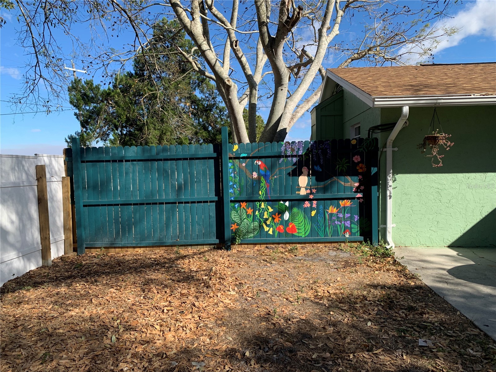 5933 NE County Road 660 Arcadia FL 34266 C7521170 image32